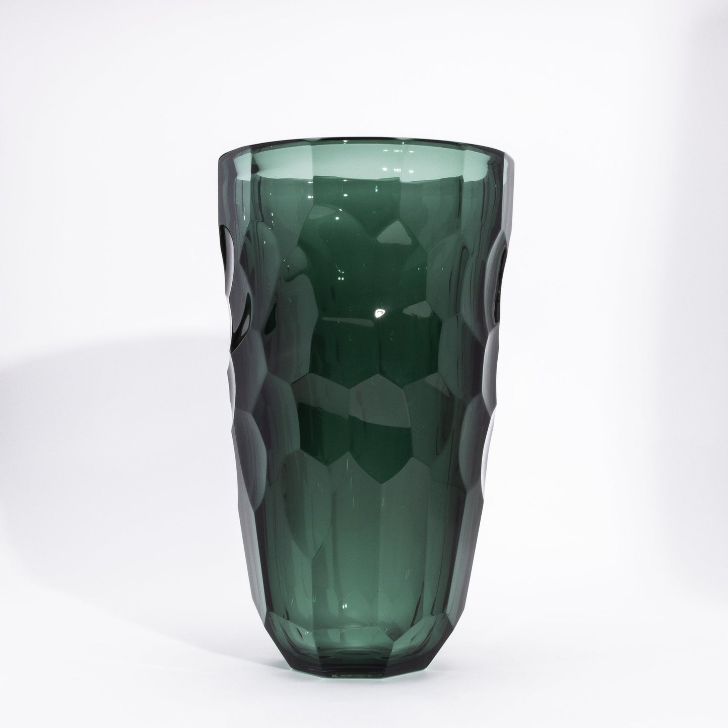 product_nam by Murano at MOGUL