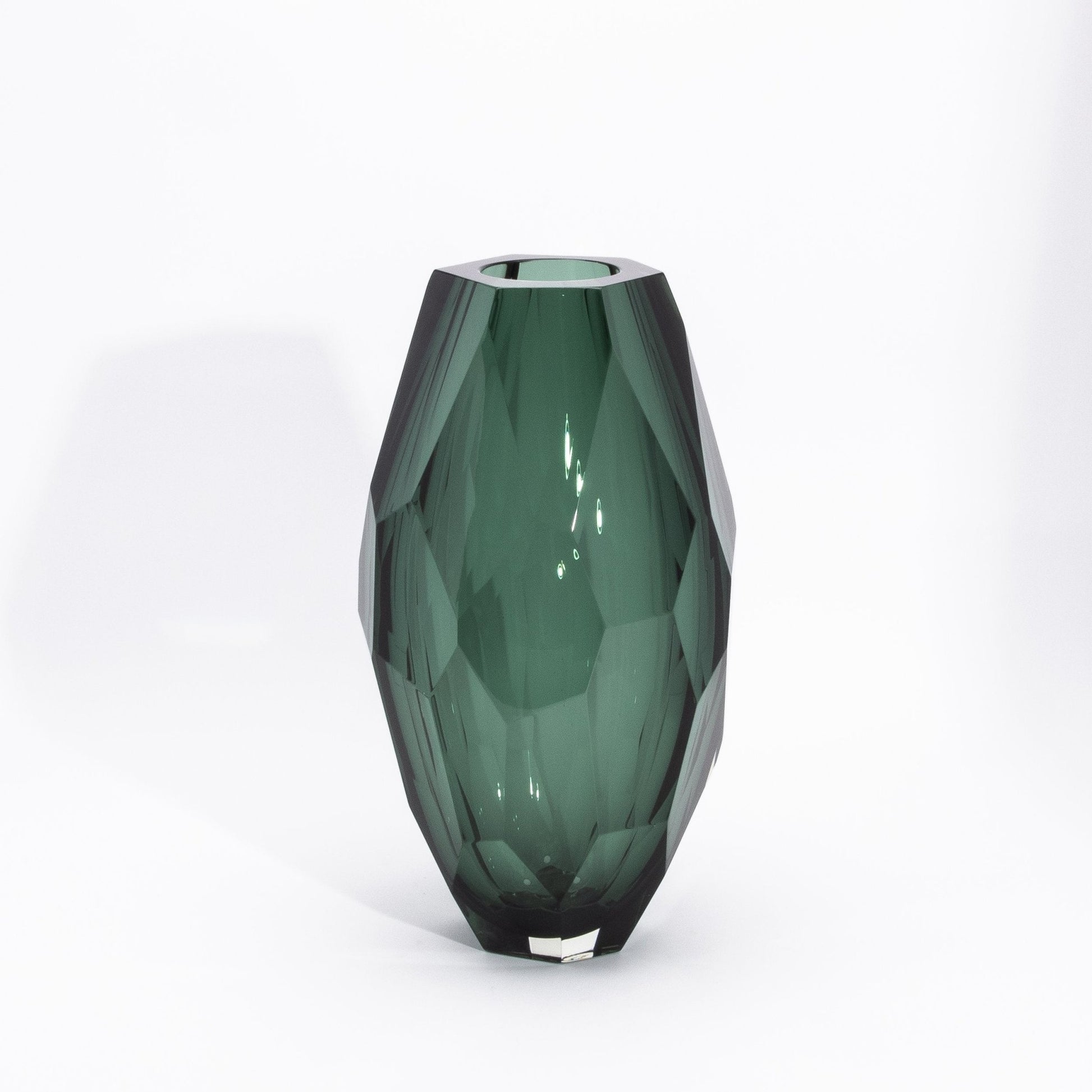 product_nam by Murano at MOGUL