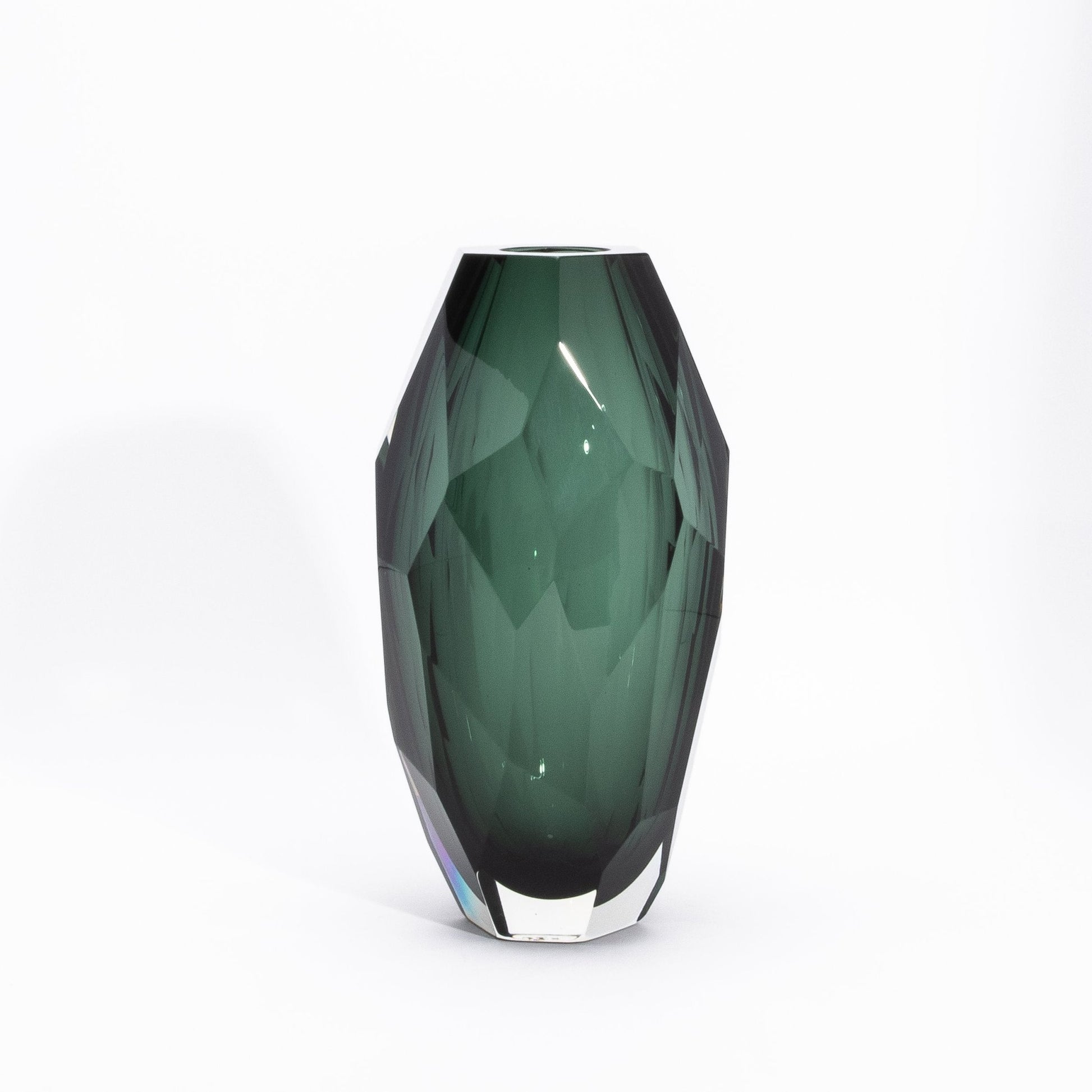 product_nam by Murano at MOGUL