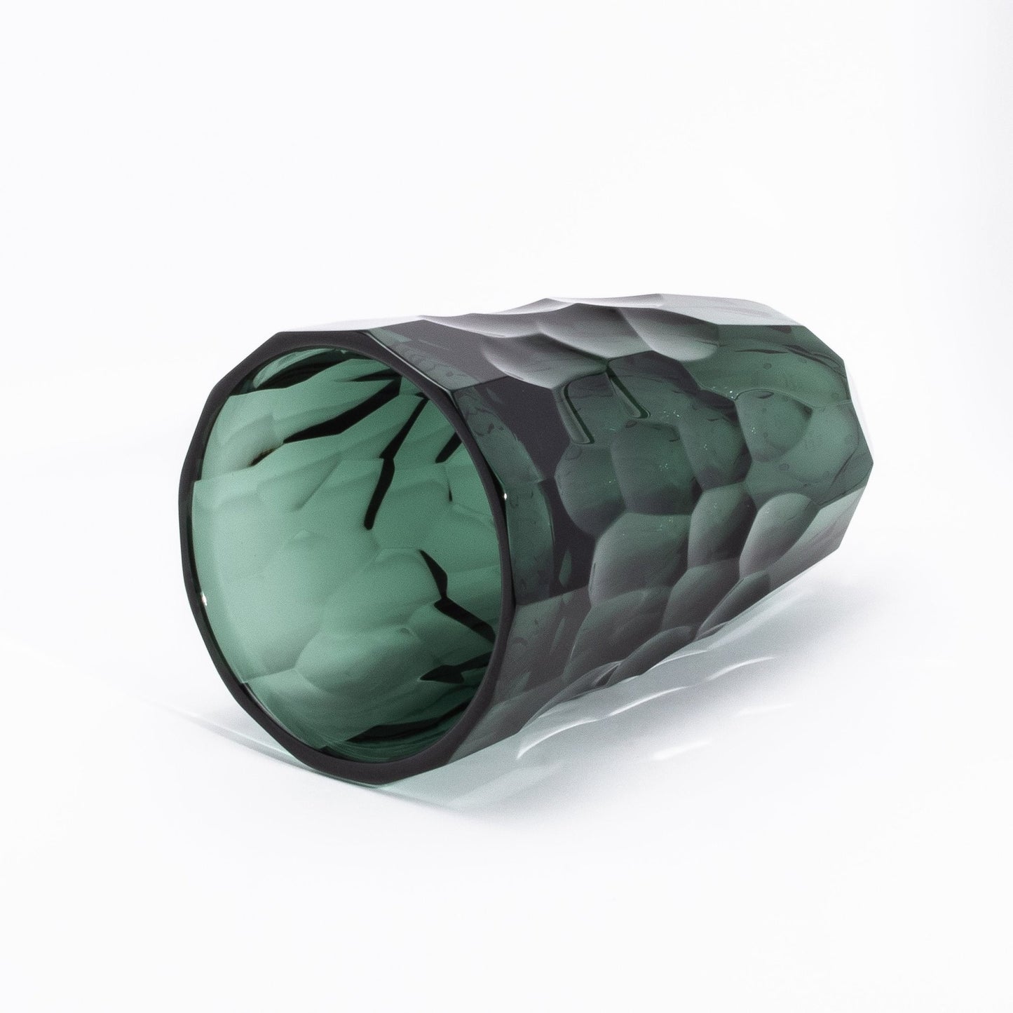 product_nam by Murano at MOGUL