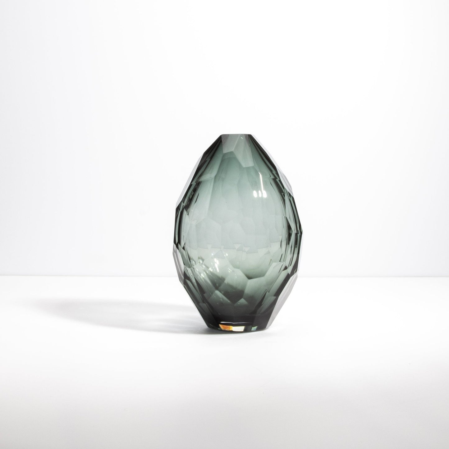product_nam by Murano at MOGUL