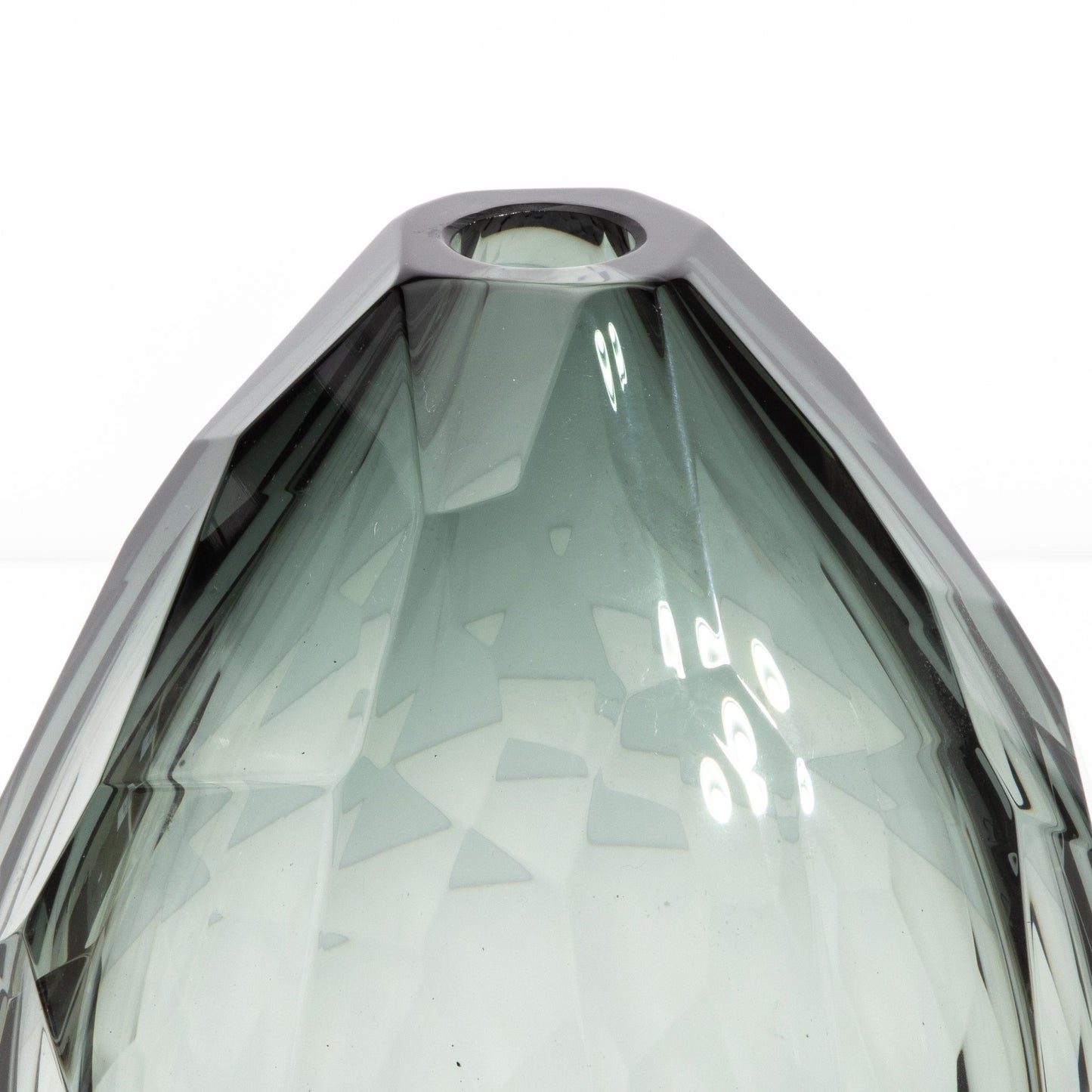 product_nam by Murano at MOGUL