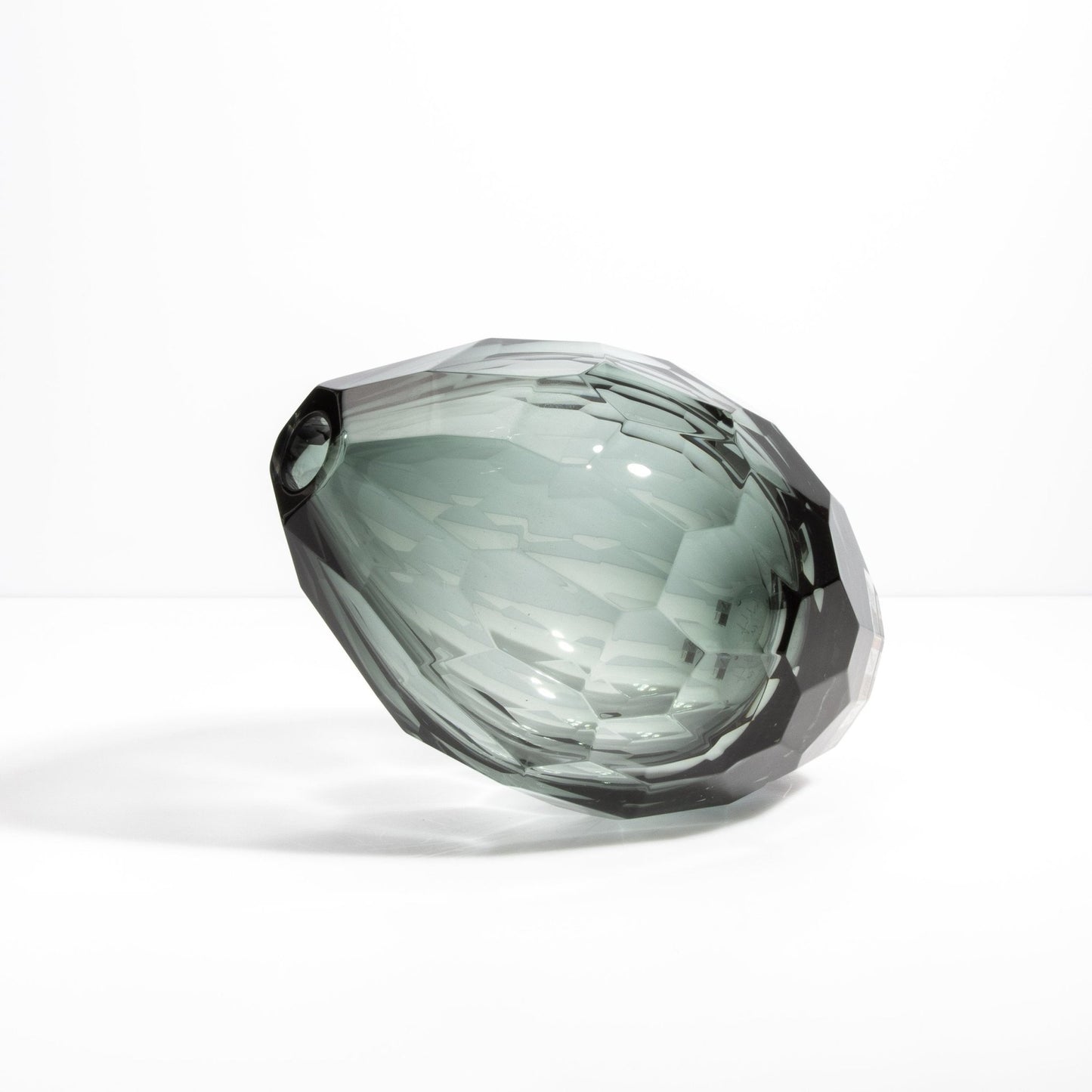 product_nam by Murano at MOGUL