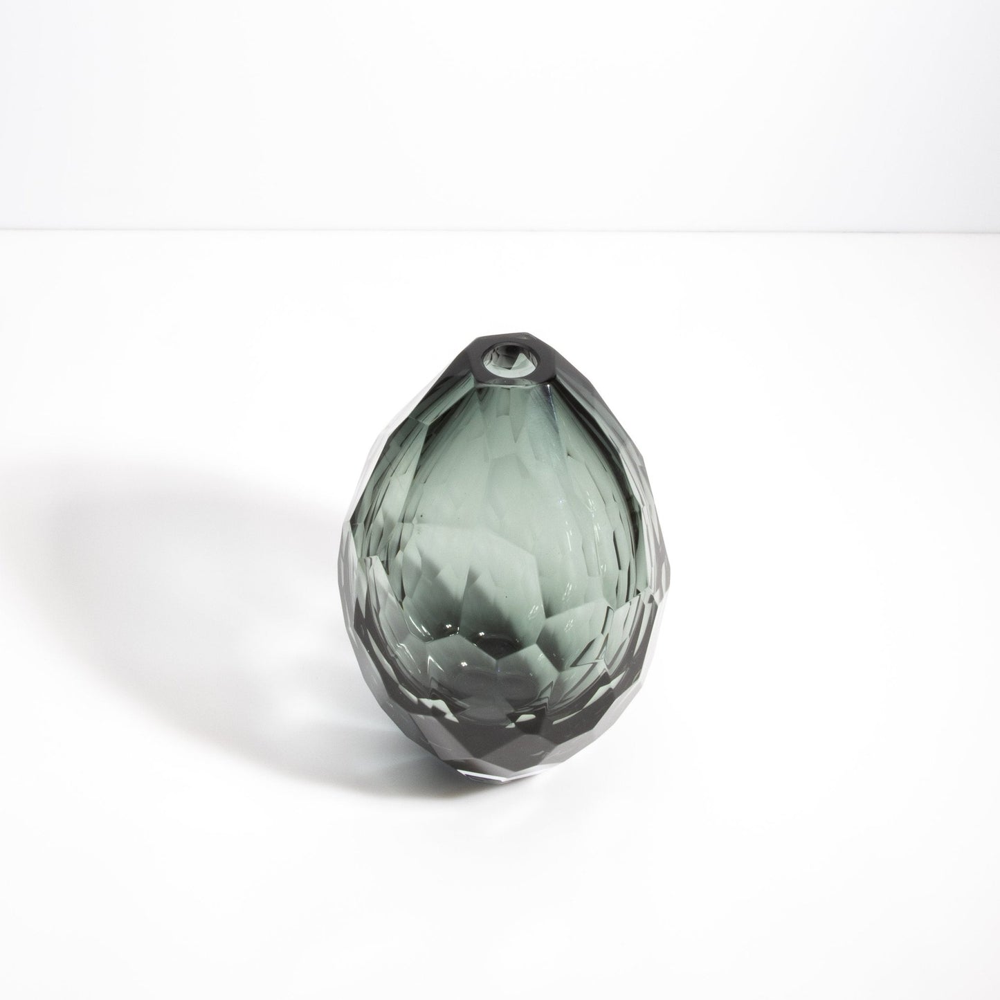 product_nam by Murano at MOGUL