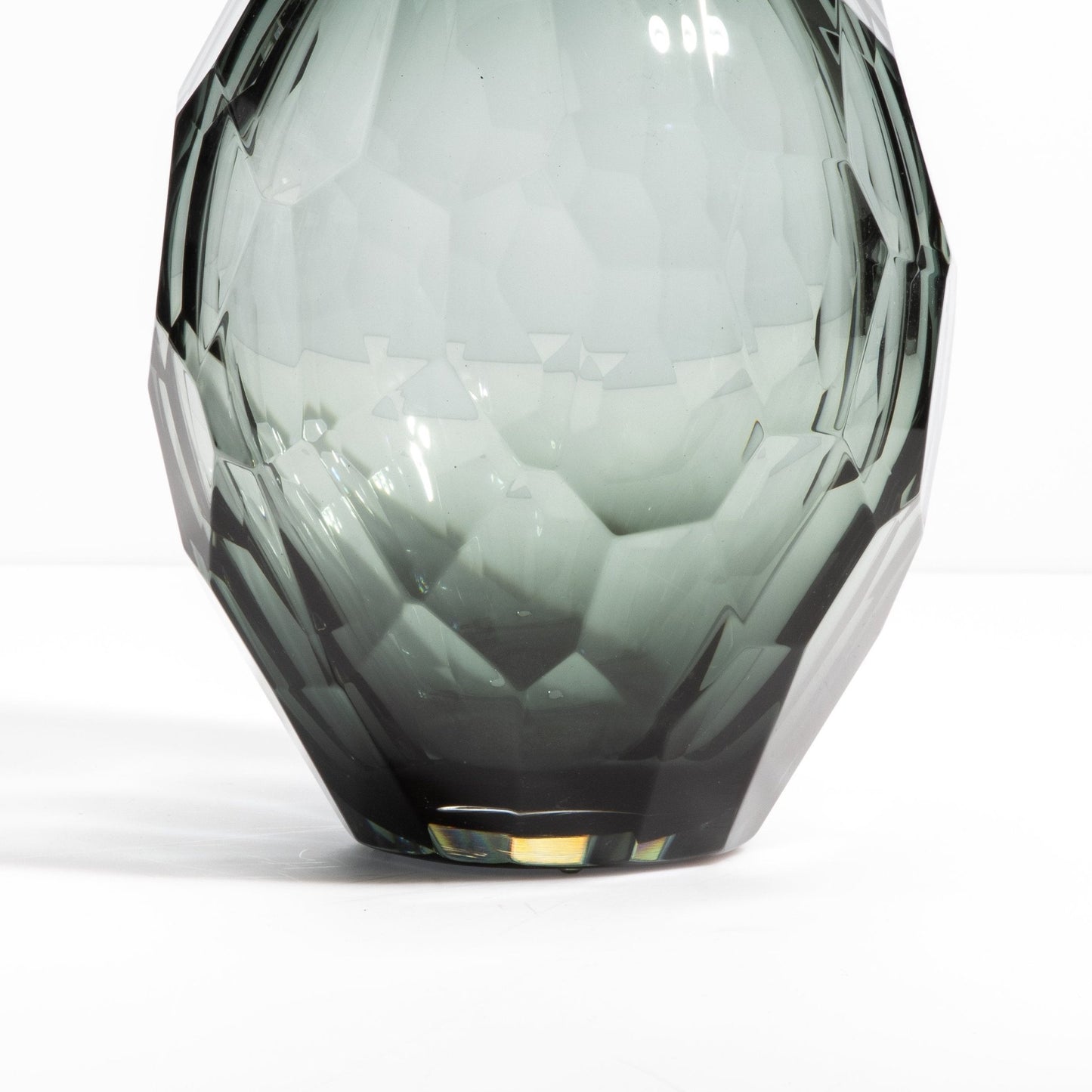 product_nam by Murano at MOGUL