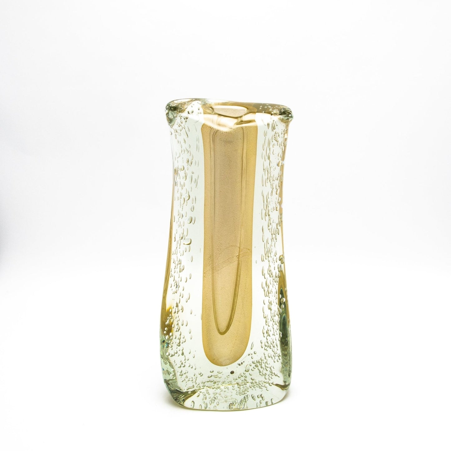 product_nam by Murano at MOGUL