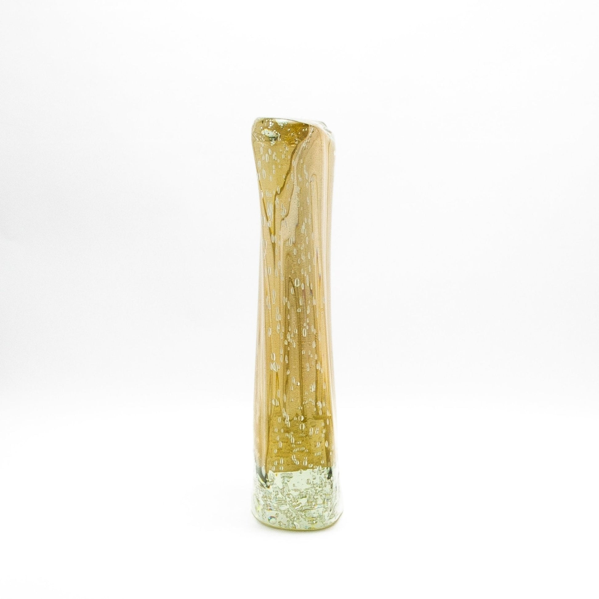 product_nam by Murano at MOGUL
