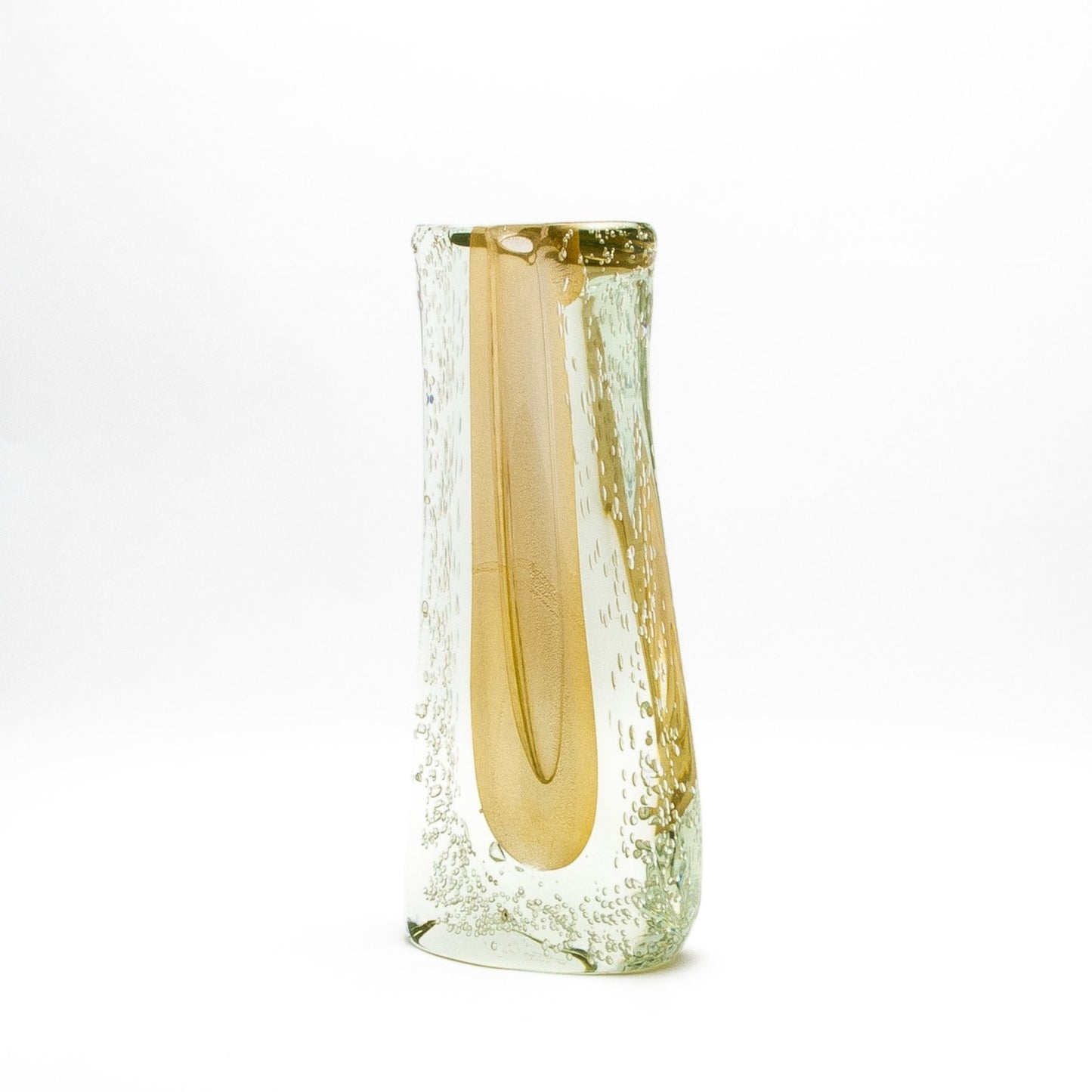 product_nam by Murano at MOGUL