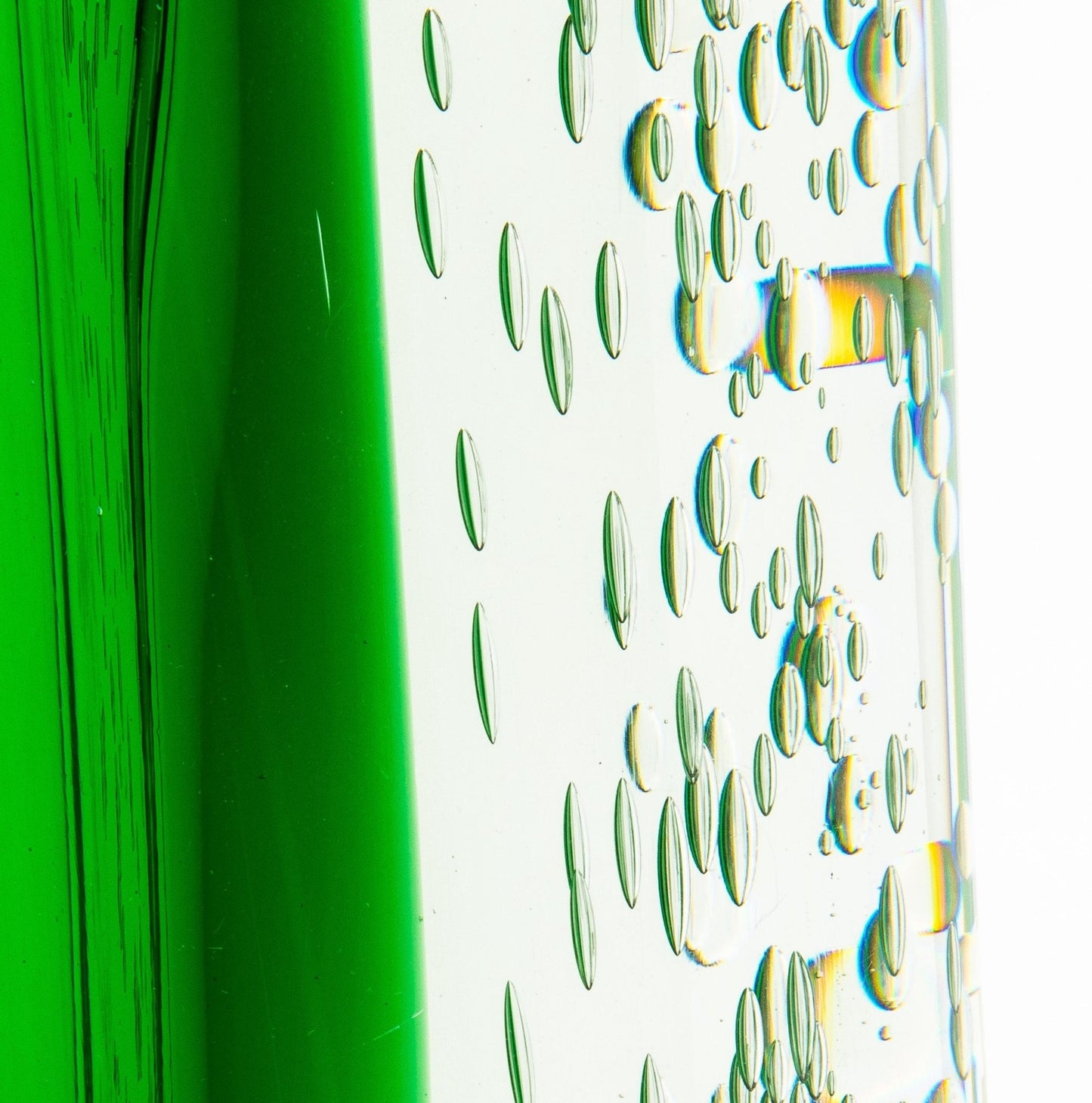 product_nam by Murano at MOGUL