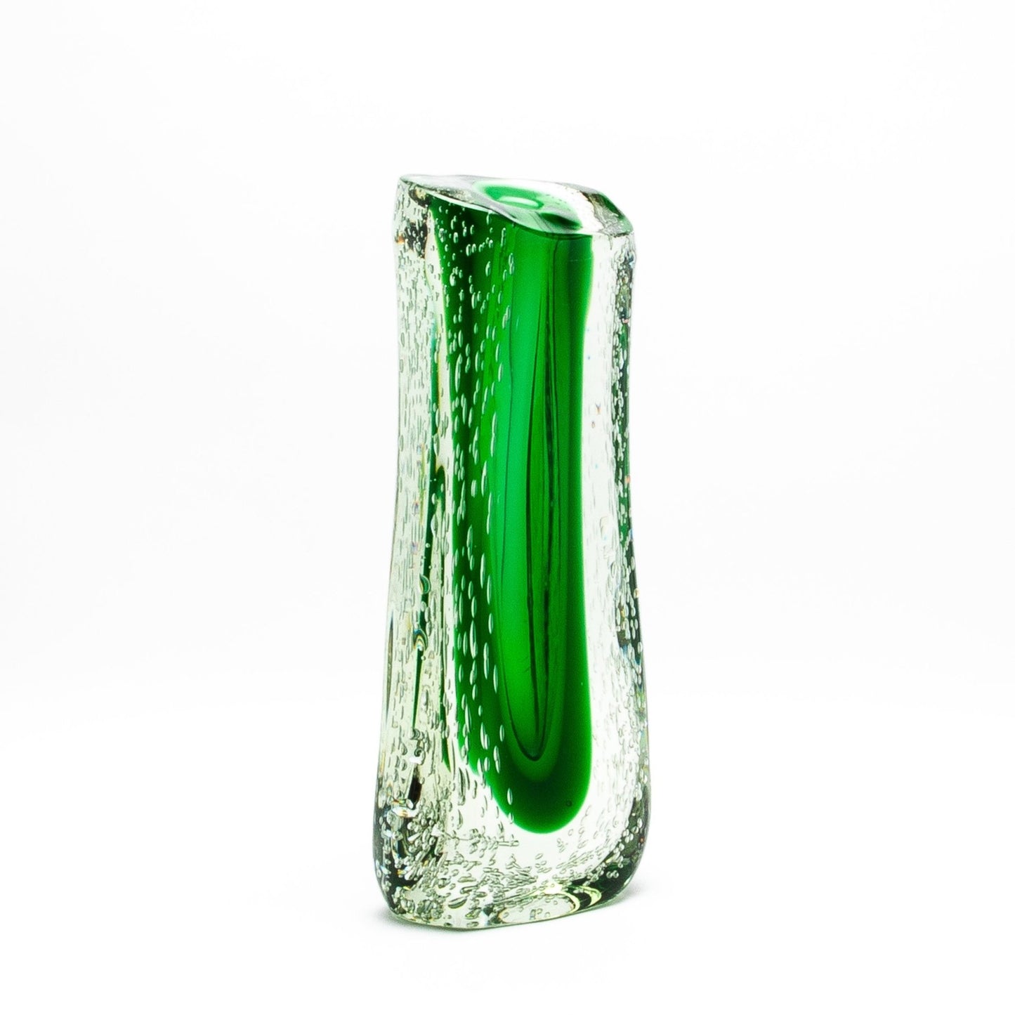 product_nam by Murano at MOGUL