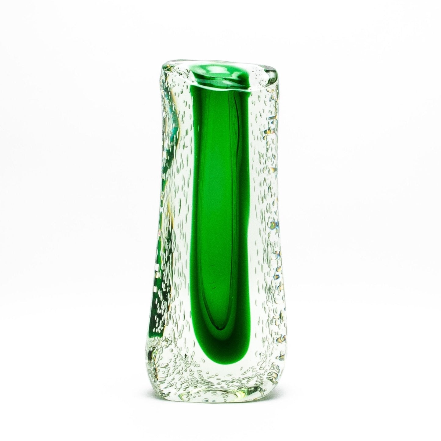 product_nam by Murano at MOGUL