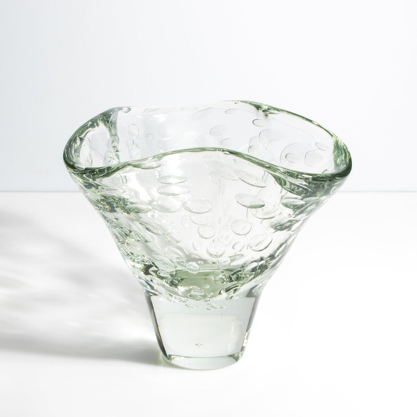 product_nam by Murano at MOGUL