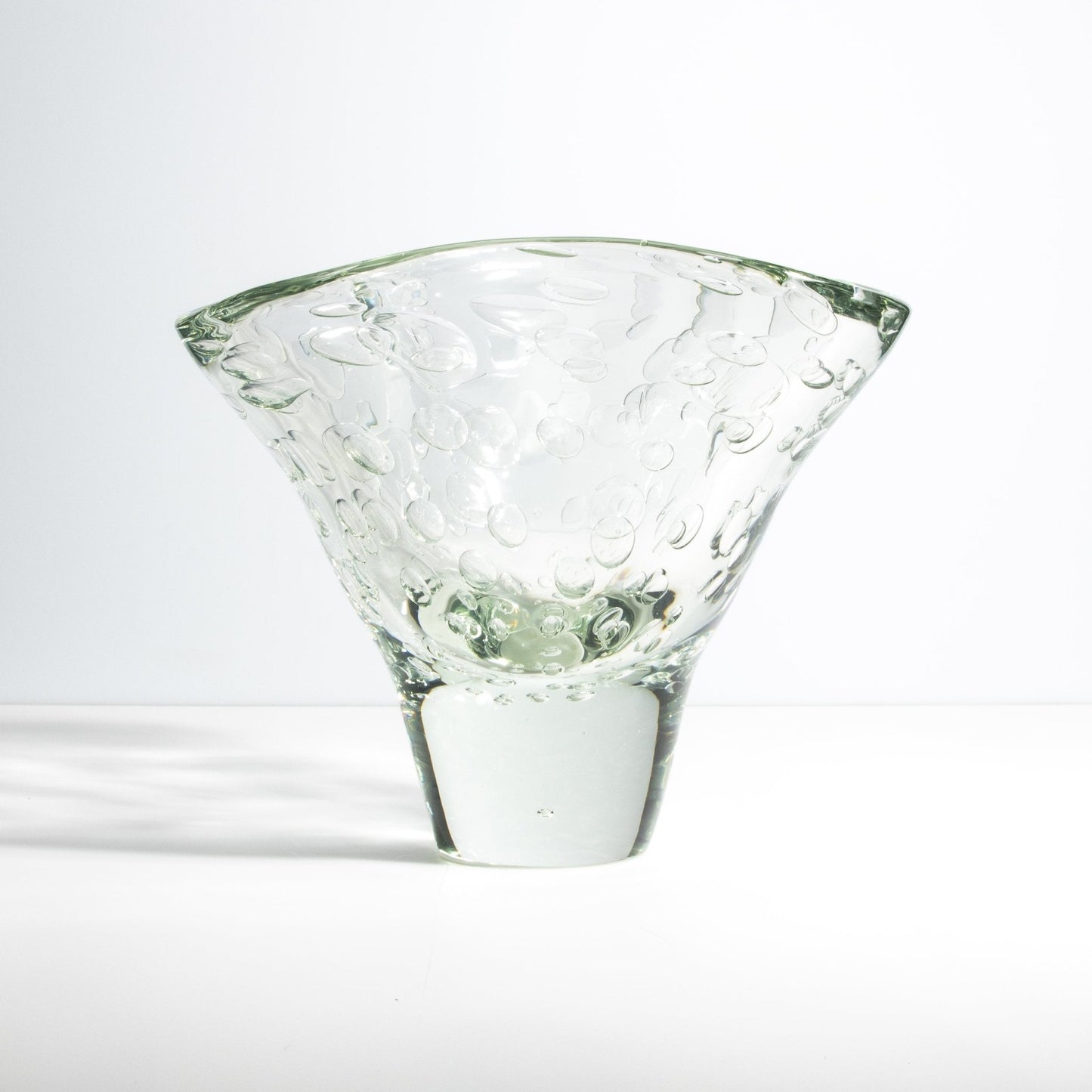 product_nam by Murano at MOGUL
