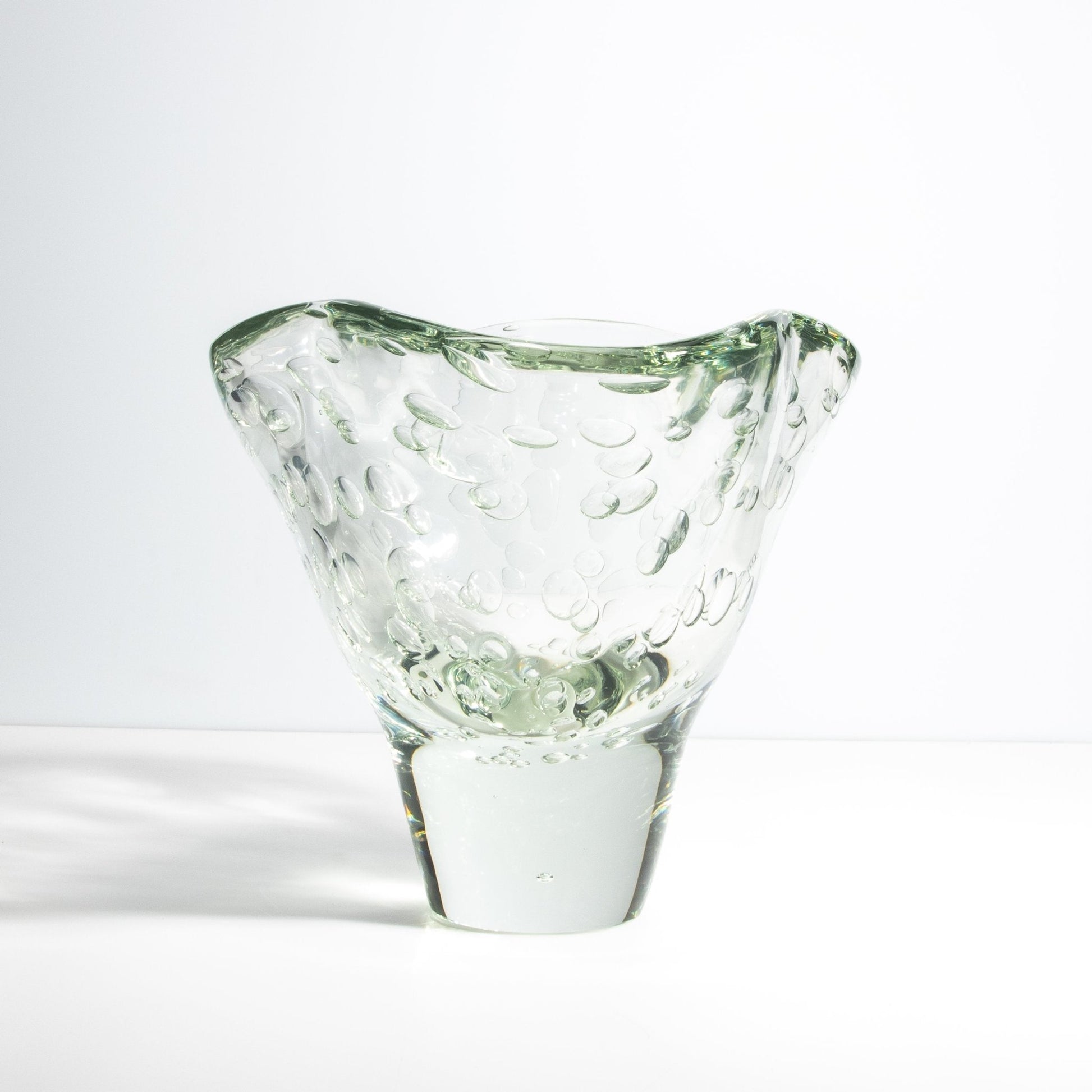 product_nam by Murano at MOGUL