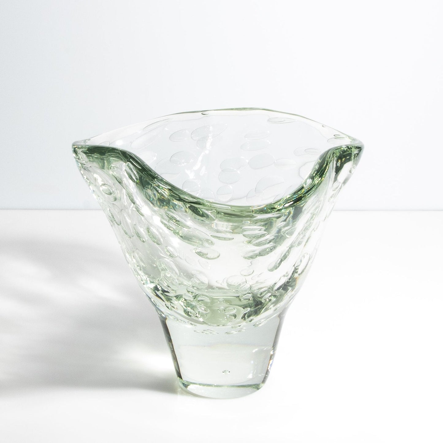 product_nam by Murano at MOGUL