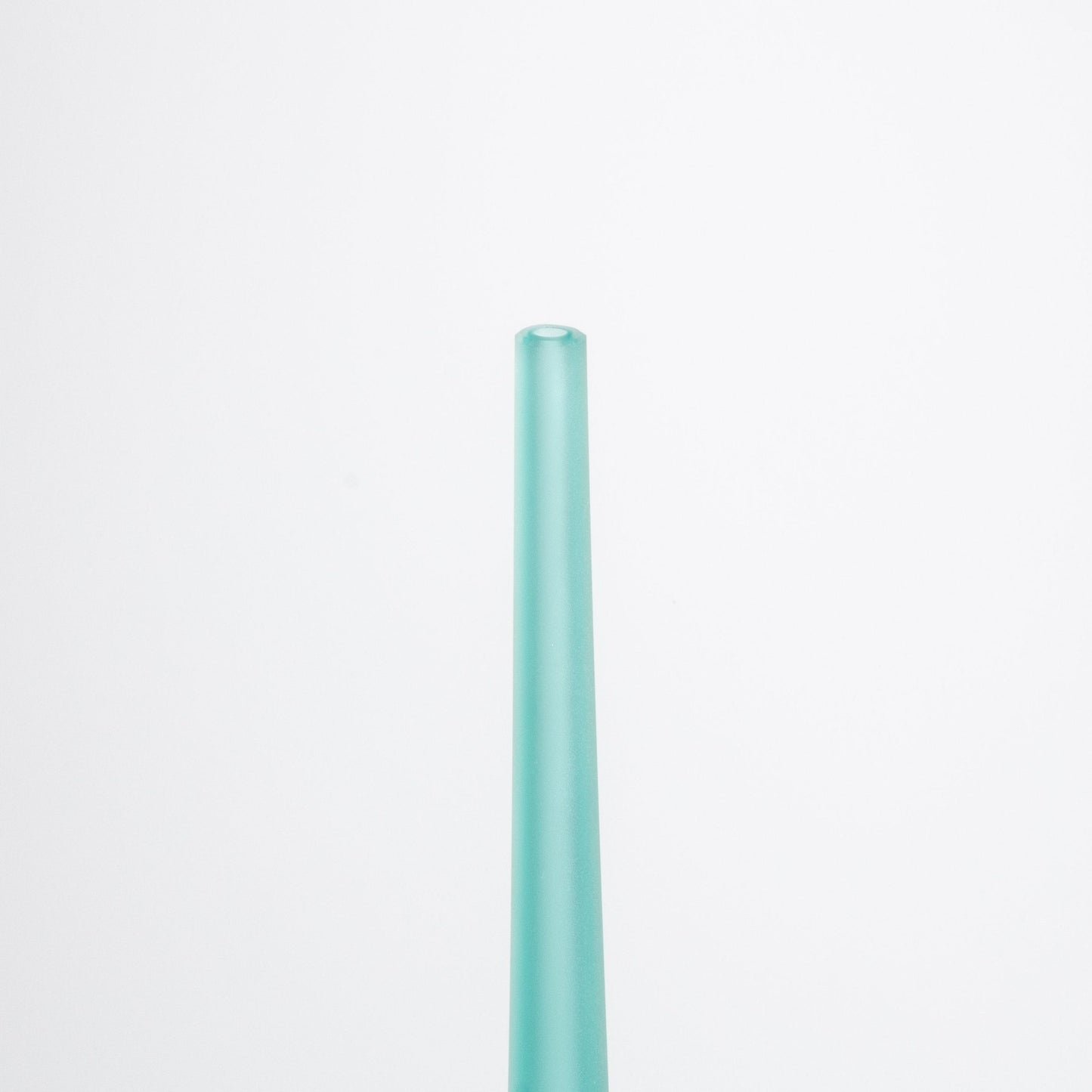 product_nam by Murano at MOGUL