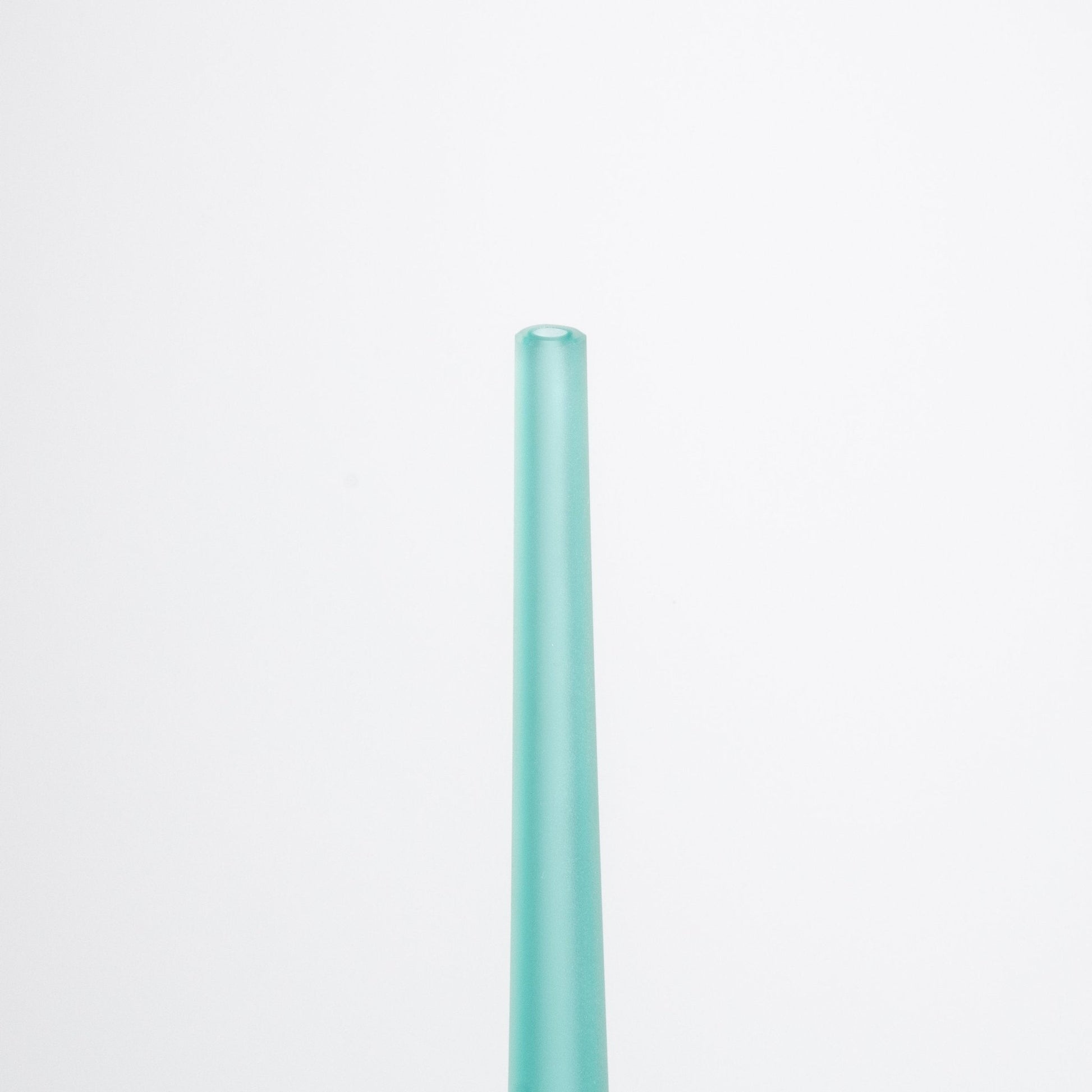 product_nam by Murano at MOGUL