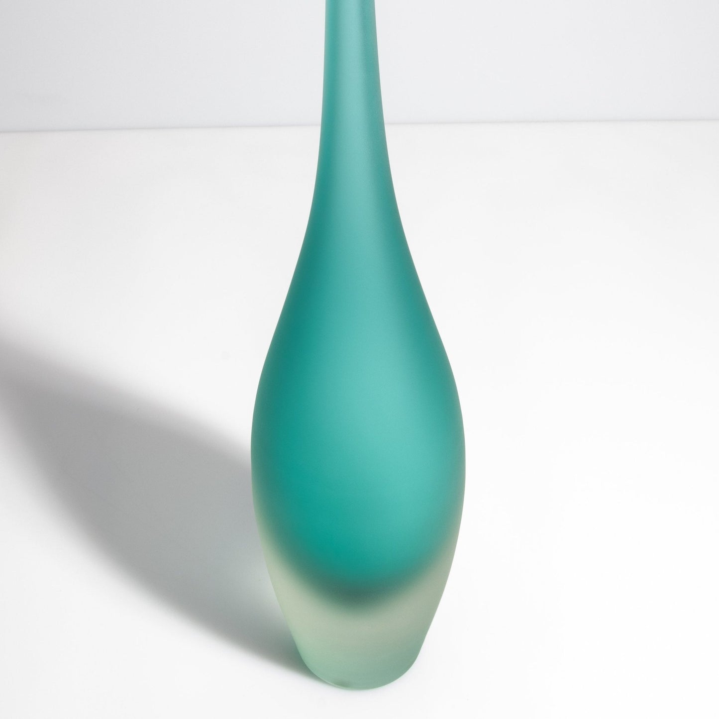 product_nam by Murano at MOGUL