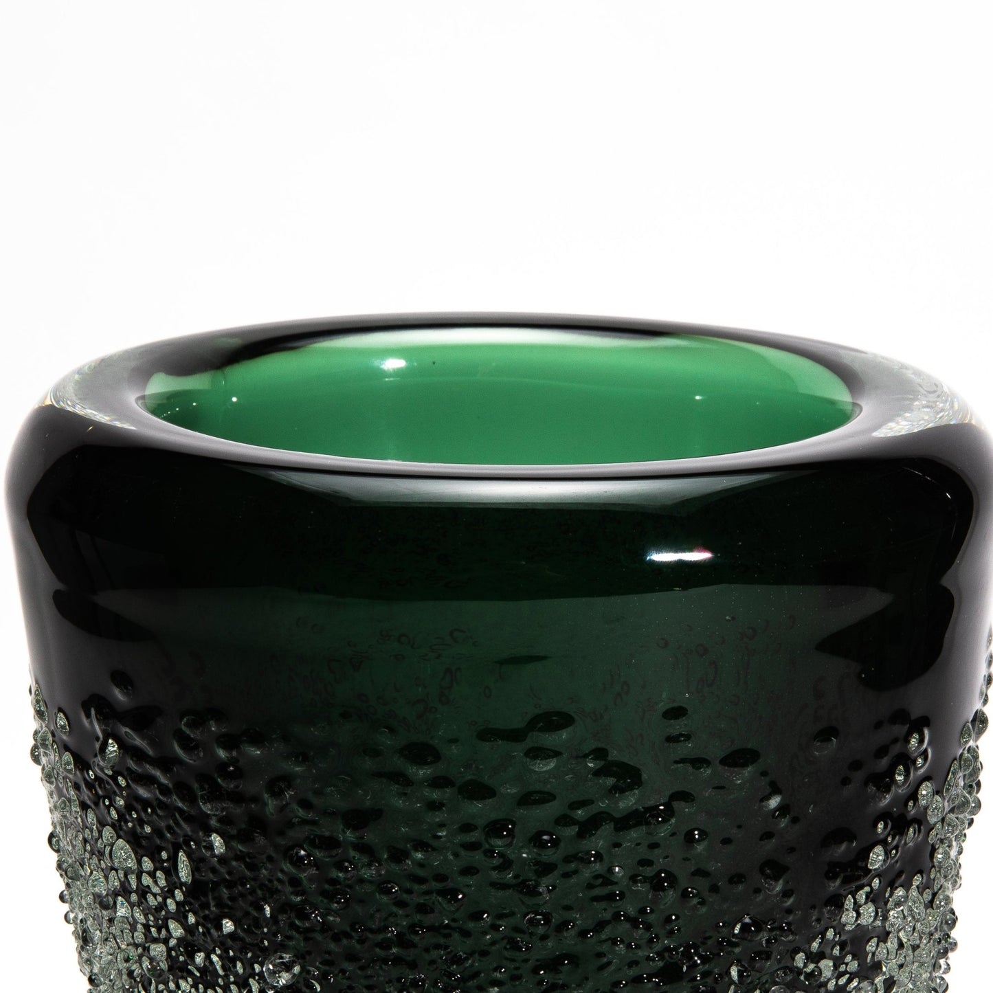 product_nam by Murano at MOGUL