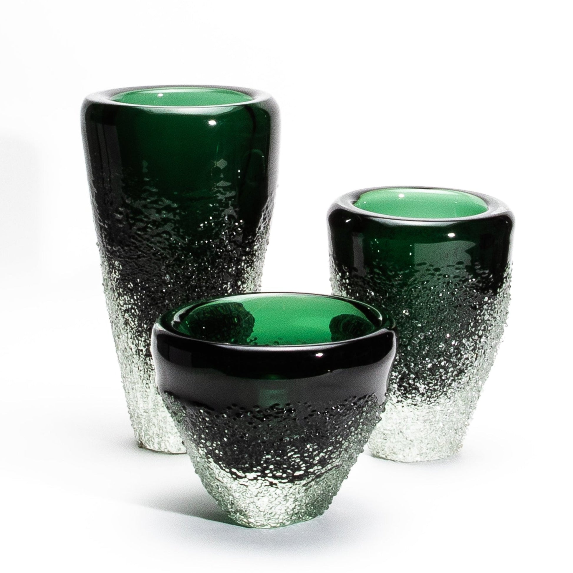 product_nam by Murano at MOGUL
