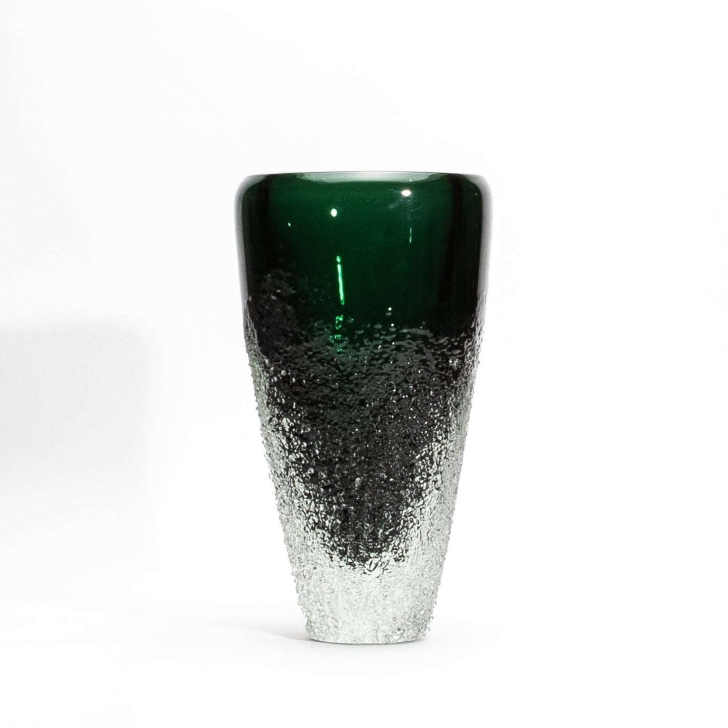 product_nam by Murano at MOGUL
