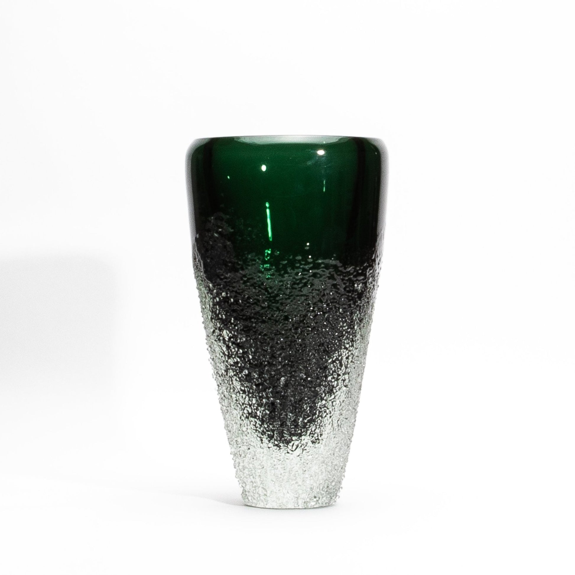 product_nam by Murano at MOGUL