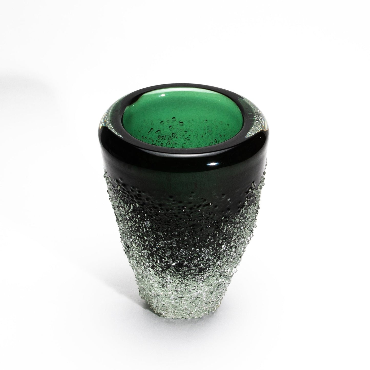 product_nam by Murano at MOGUL