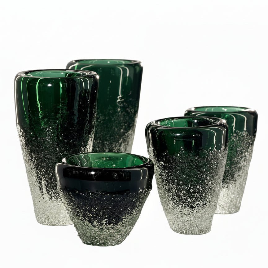 product_nam by Murano at MOGUL