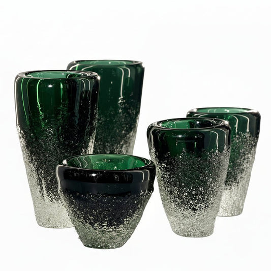 product_nam by Murano at MOGUL
