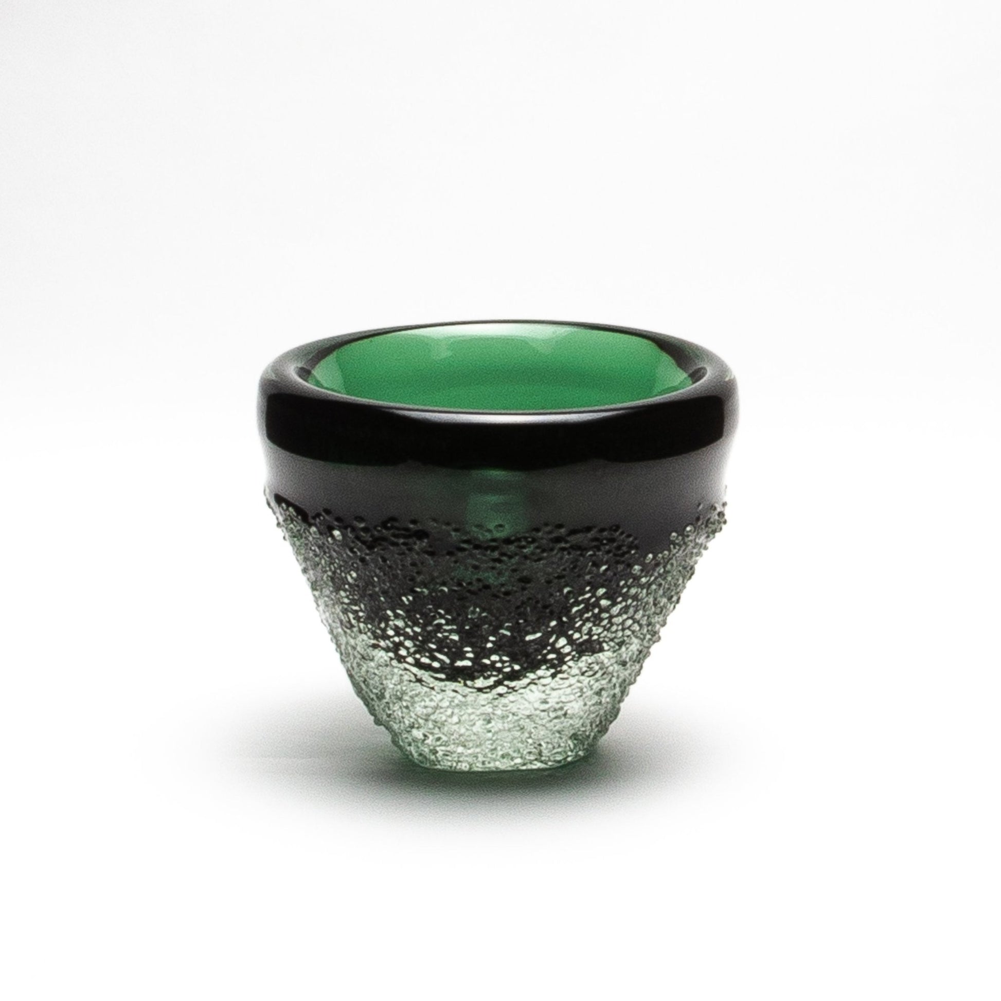 product_nam by Murano at MOGUL