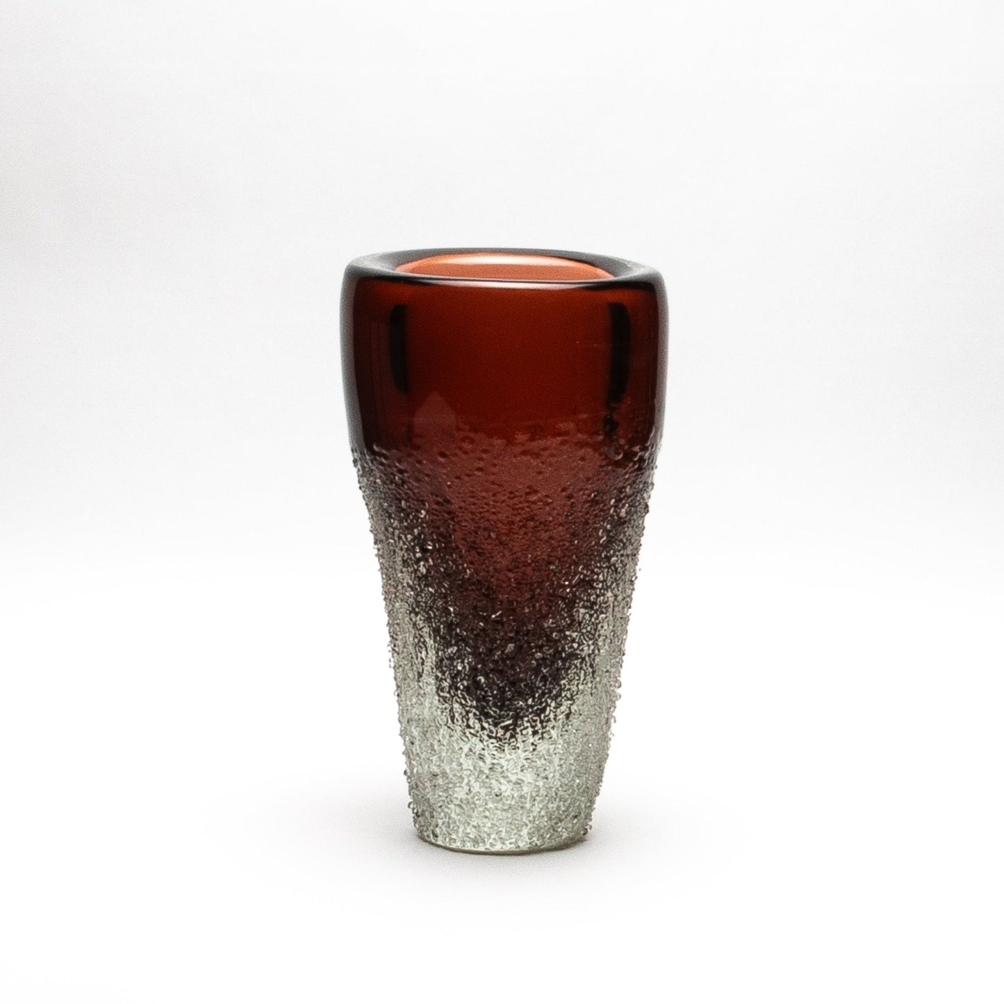 product_nam by Murano at MOGUL