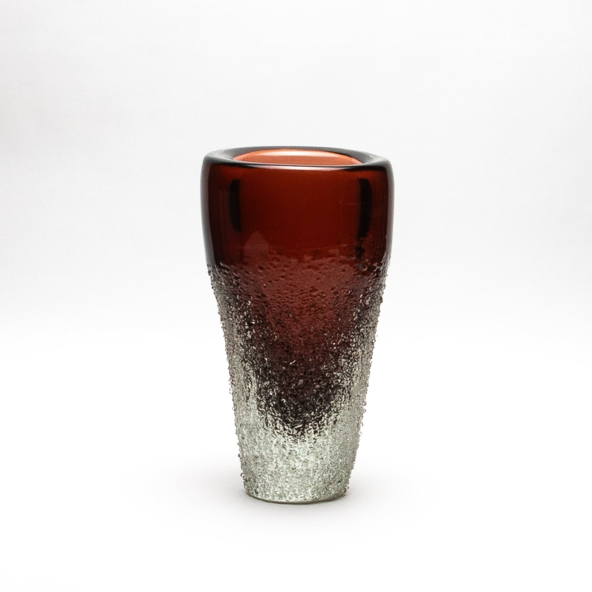 product_nam by Murano at MOGUL
