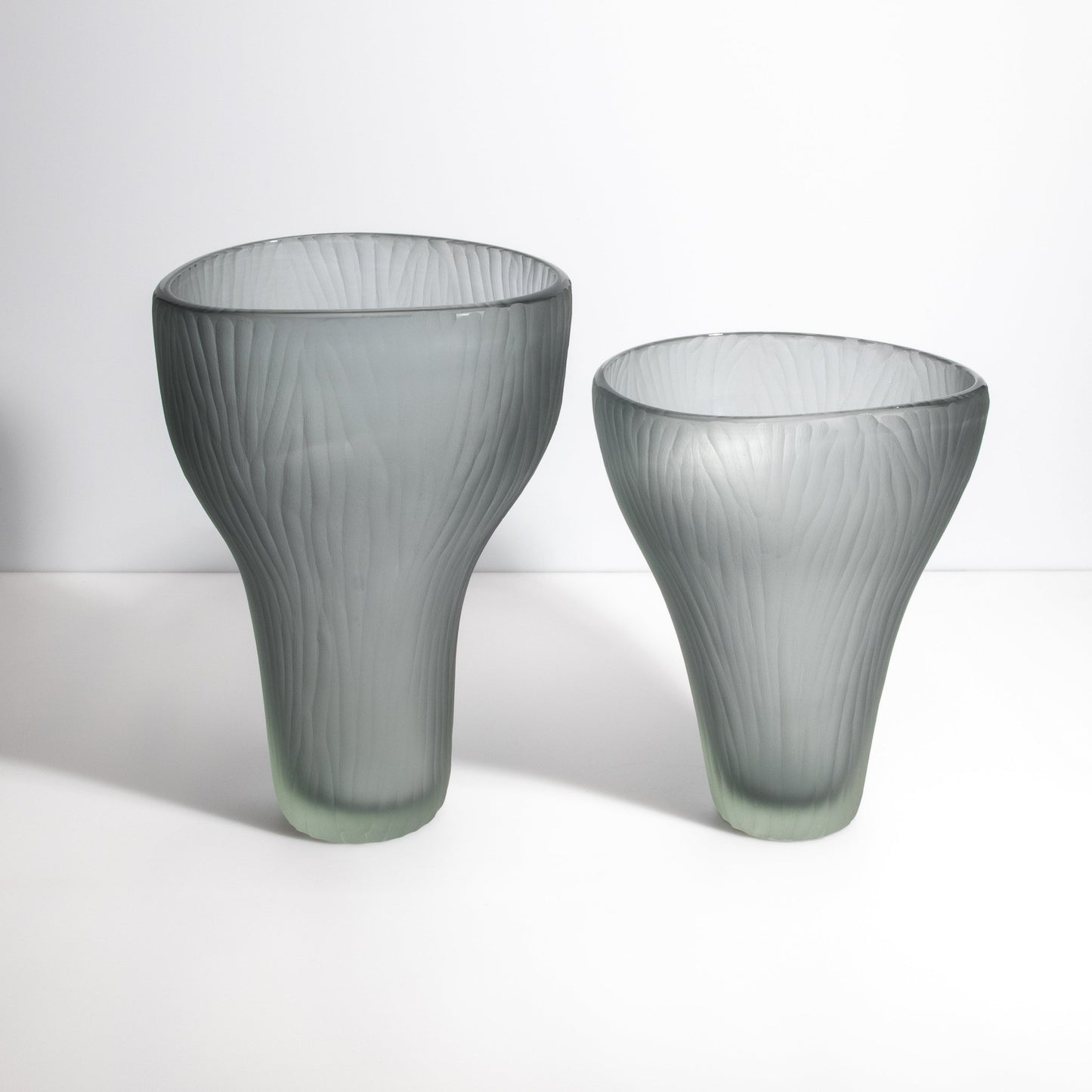 product_nam by Murano at MOGUL