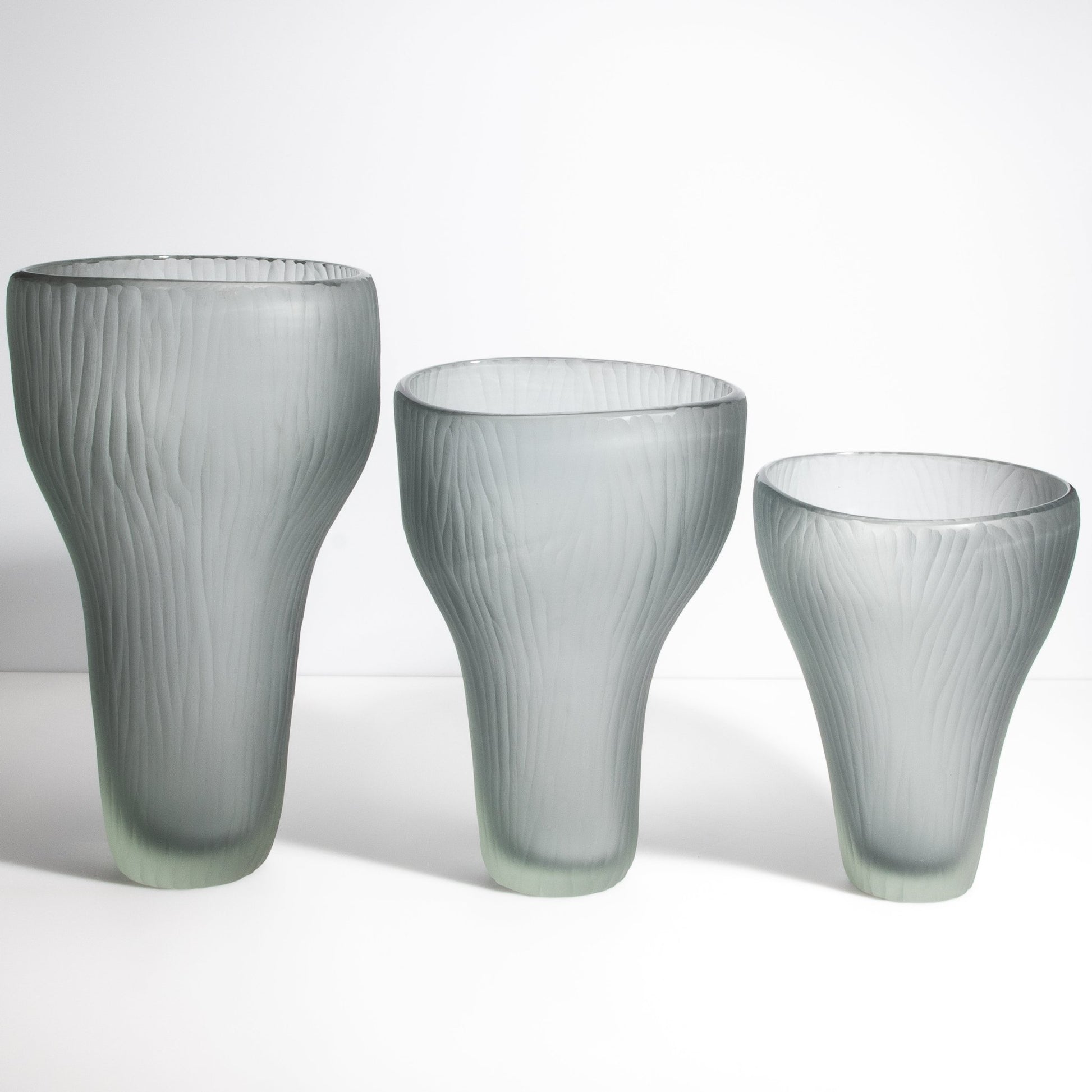 product_nam by Murano at MOGUL