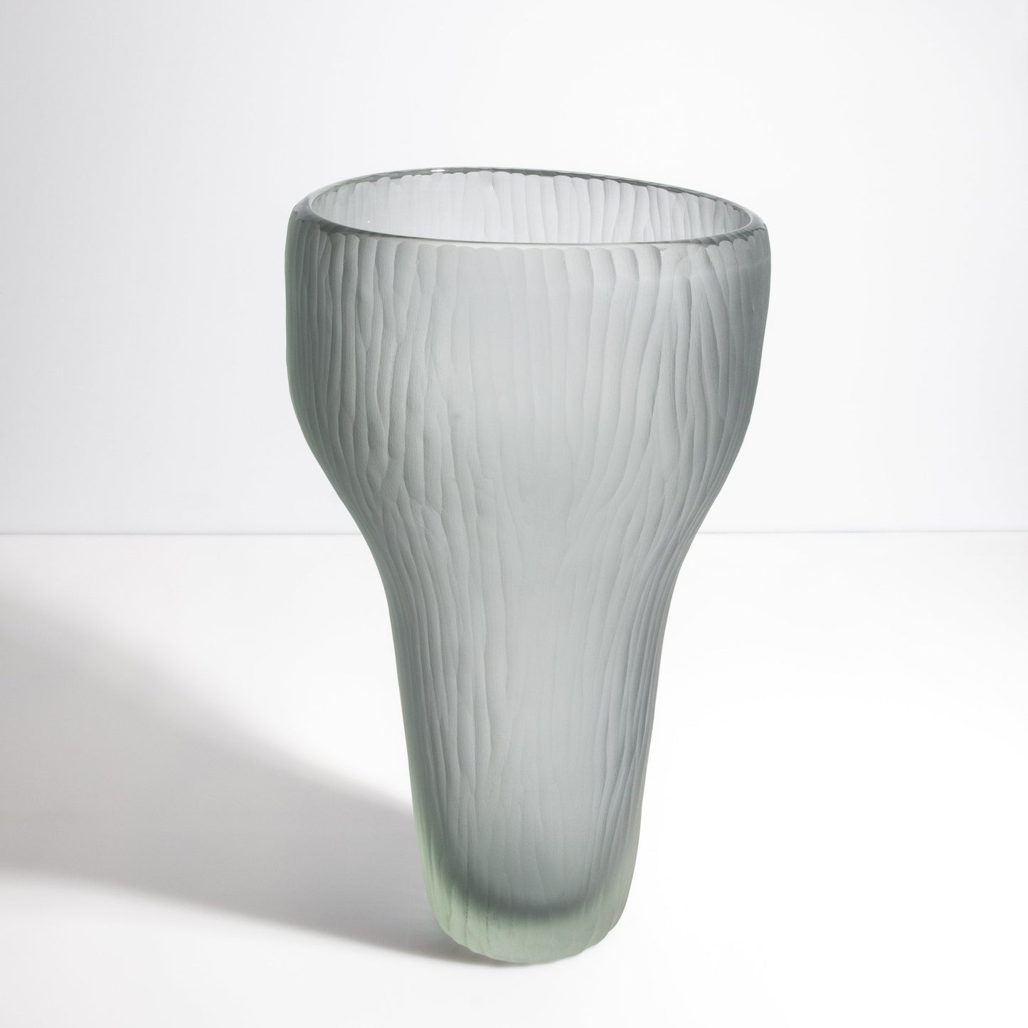 product_nam by Murano at MOGUL