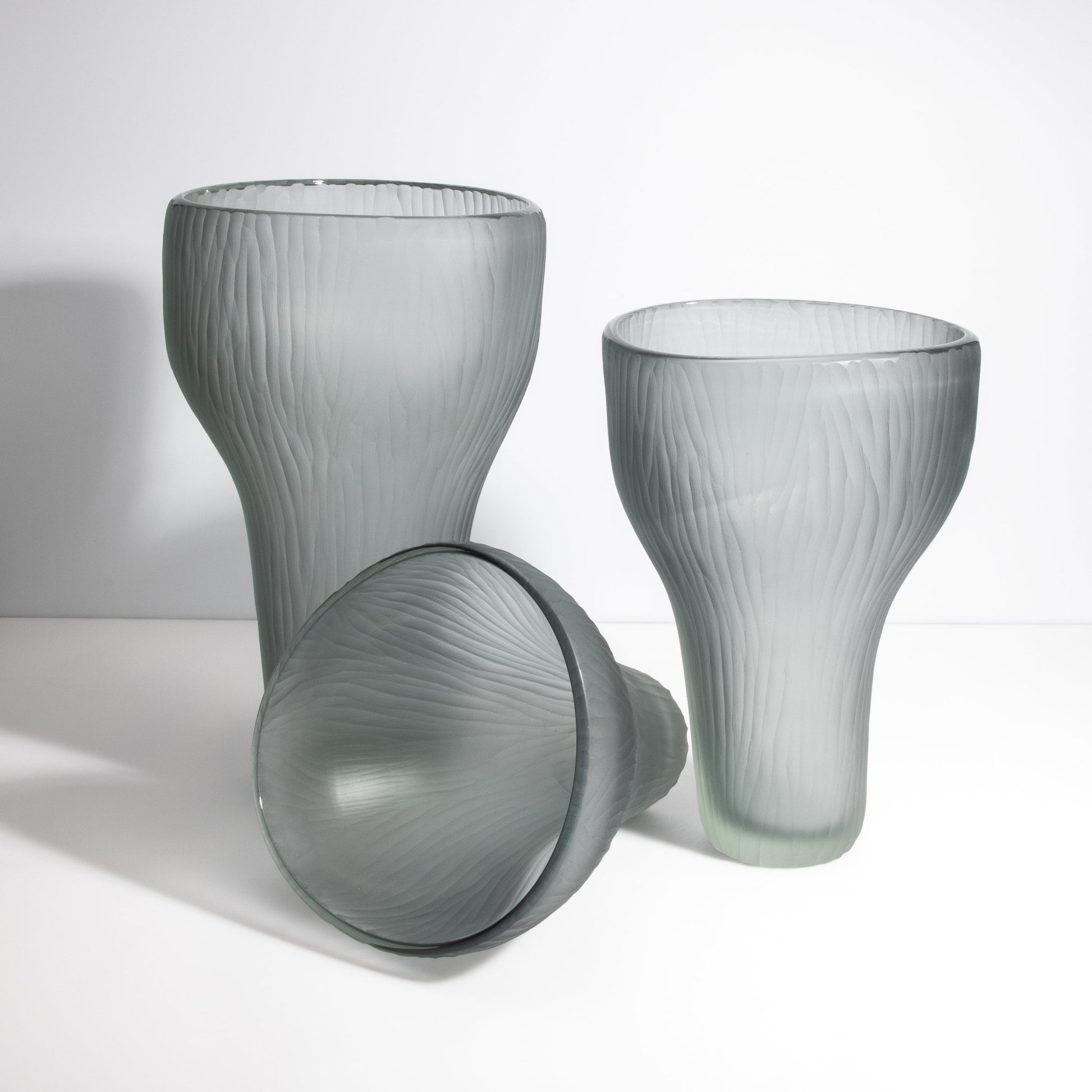 product_nam by Murano at MOGUL