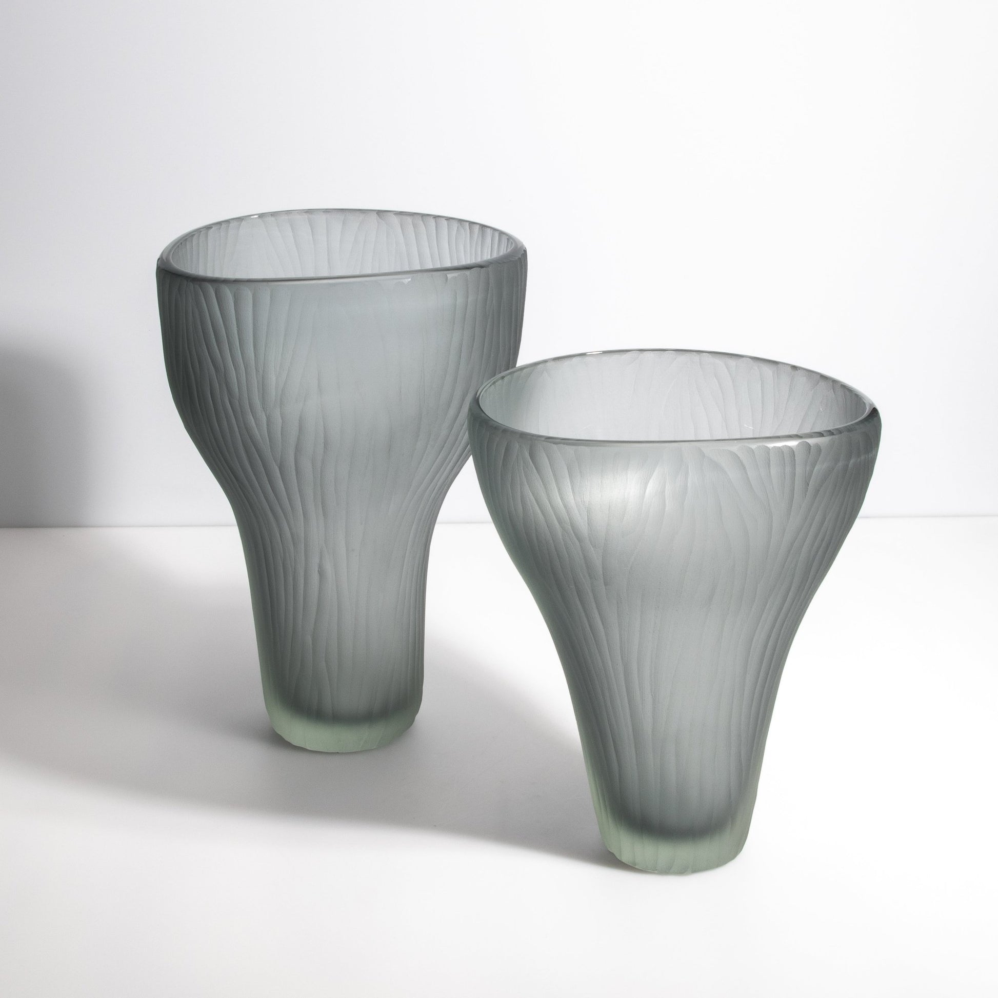 product_nam by Murano at MOGUL