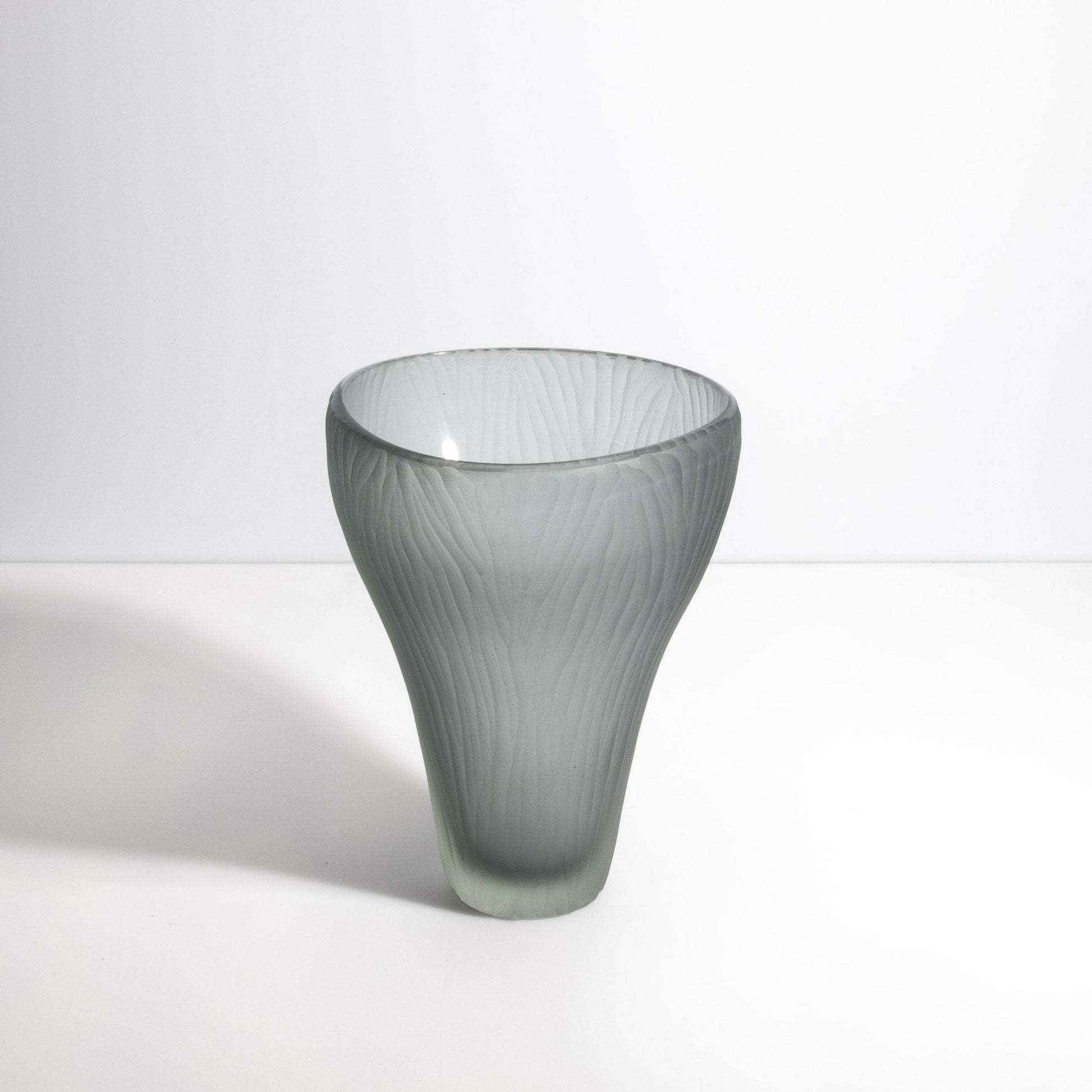 product_nam by Murano at MOGUL