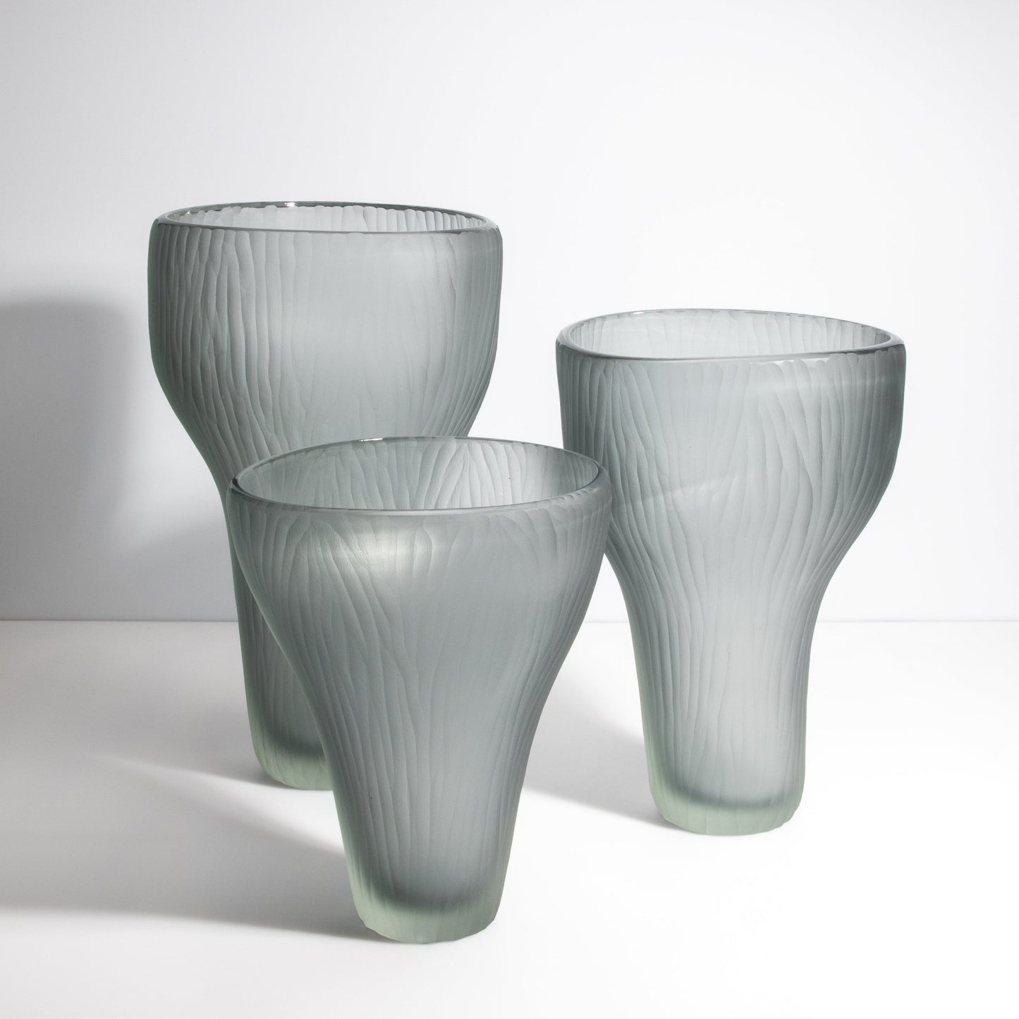 product_nam by Murano at MOGUL