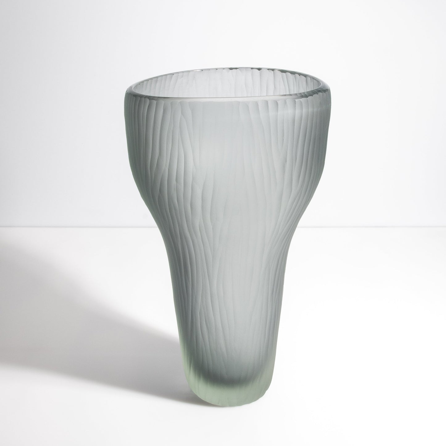 product_nam by Murano at MOGUL
