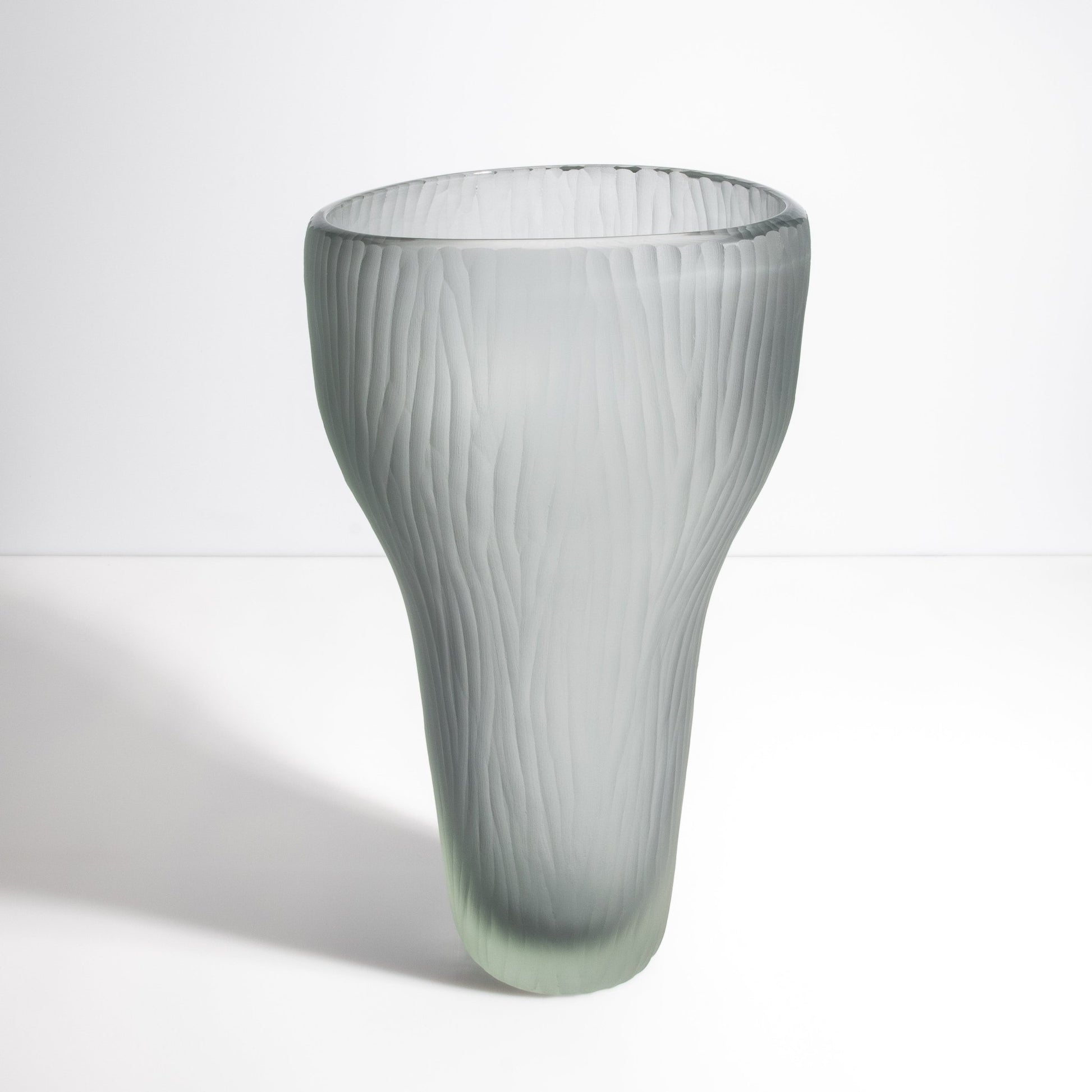 product_nam by Murano at MOGUL