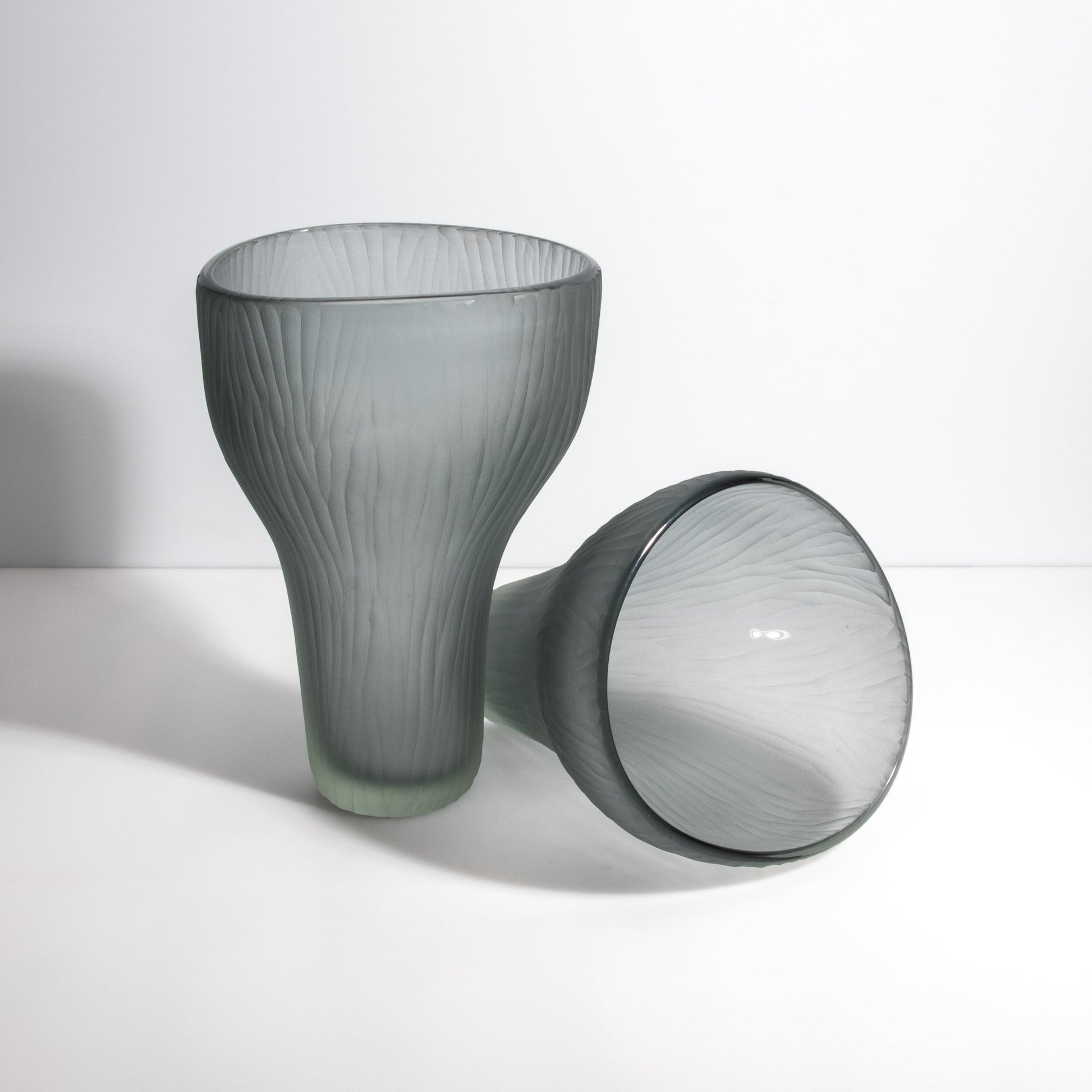 product_nam by Murano at MOGUL