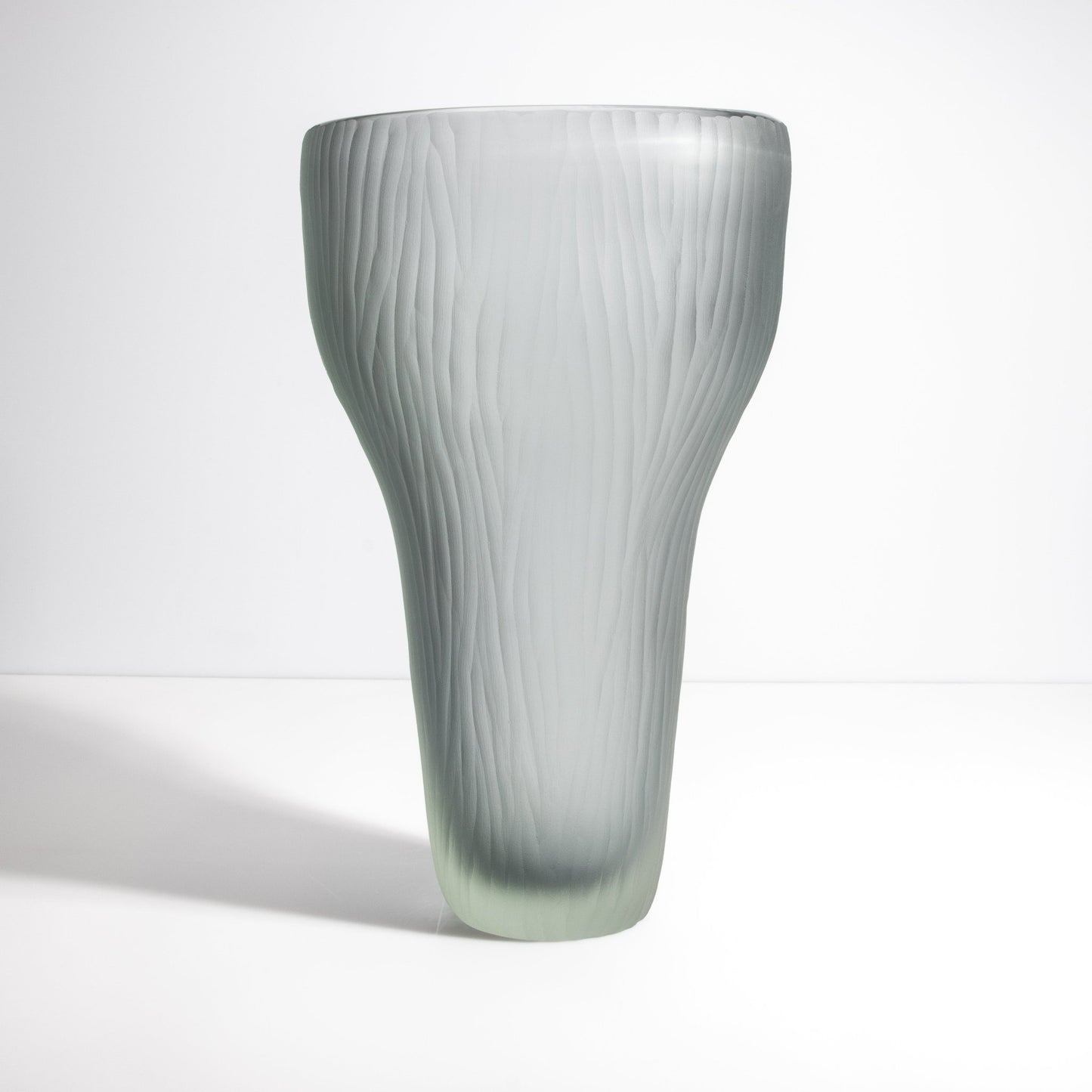 product_nam by Murano at MOGUL