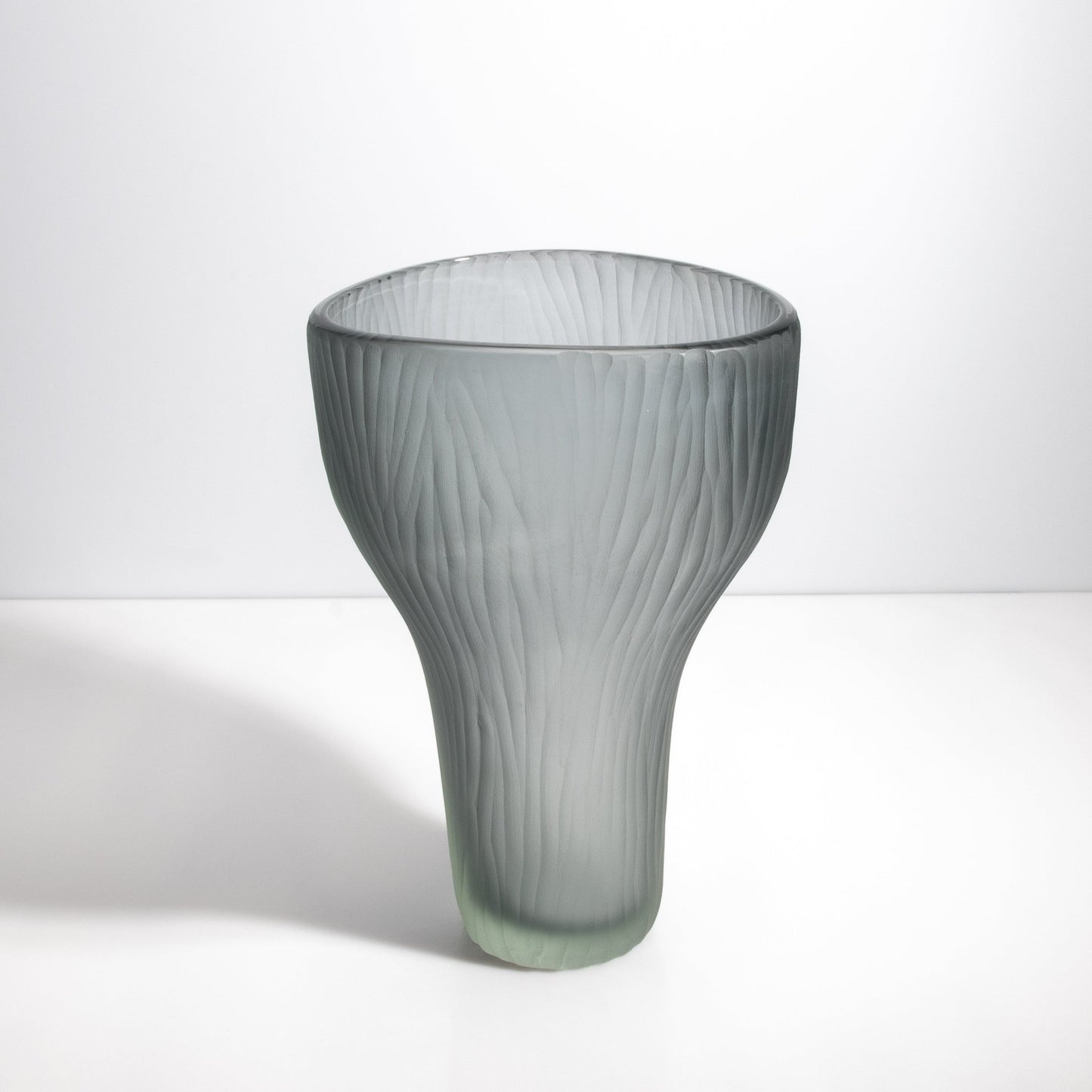 product_nam by Murano at MOGUL
