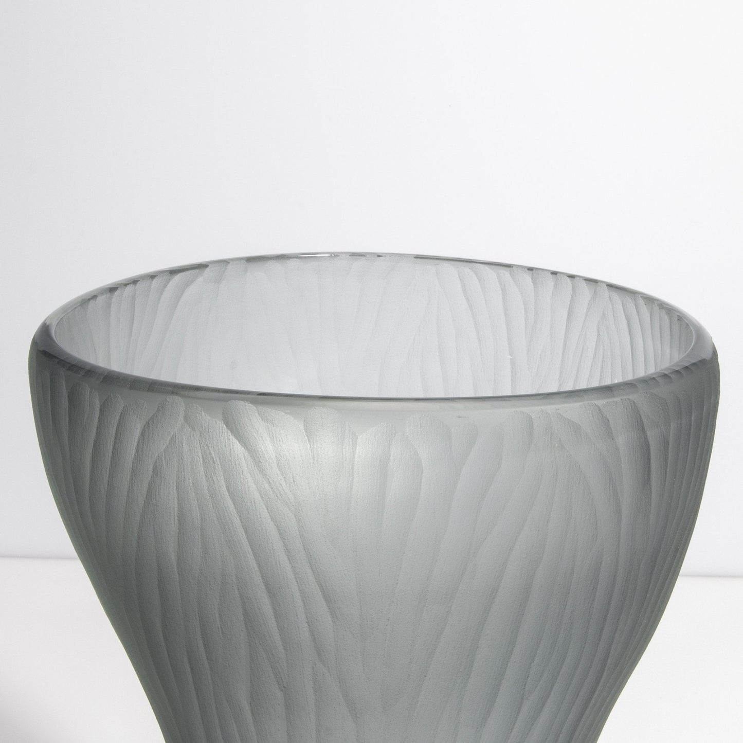 product_nam by Murano at MOGUL