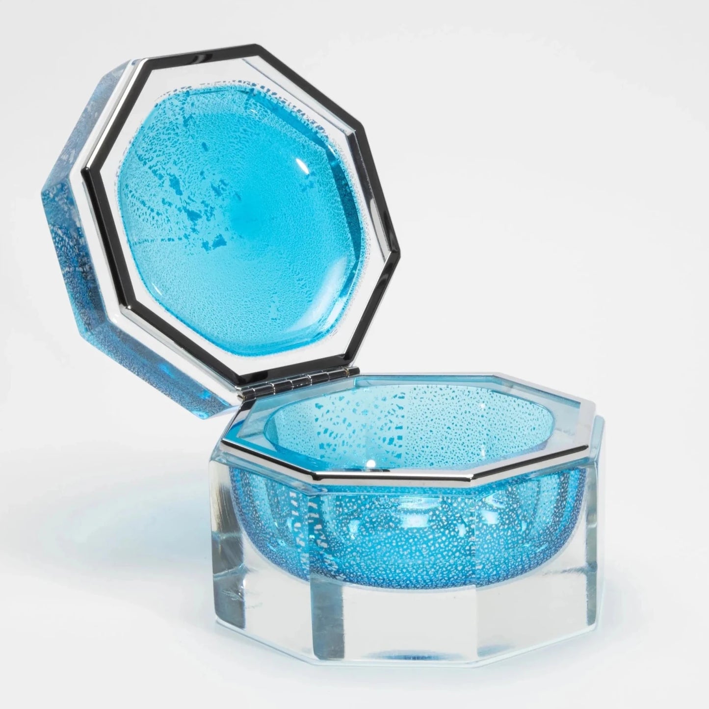 product_nam by Murano at MOGUL