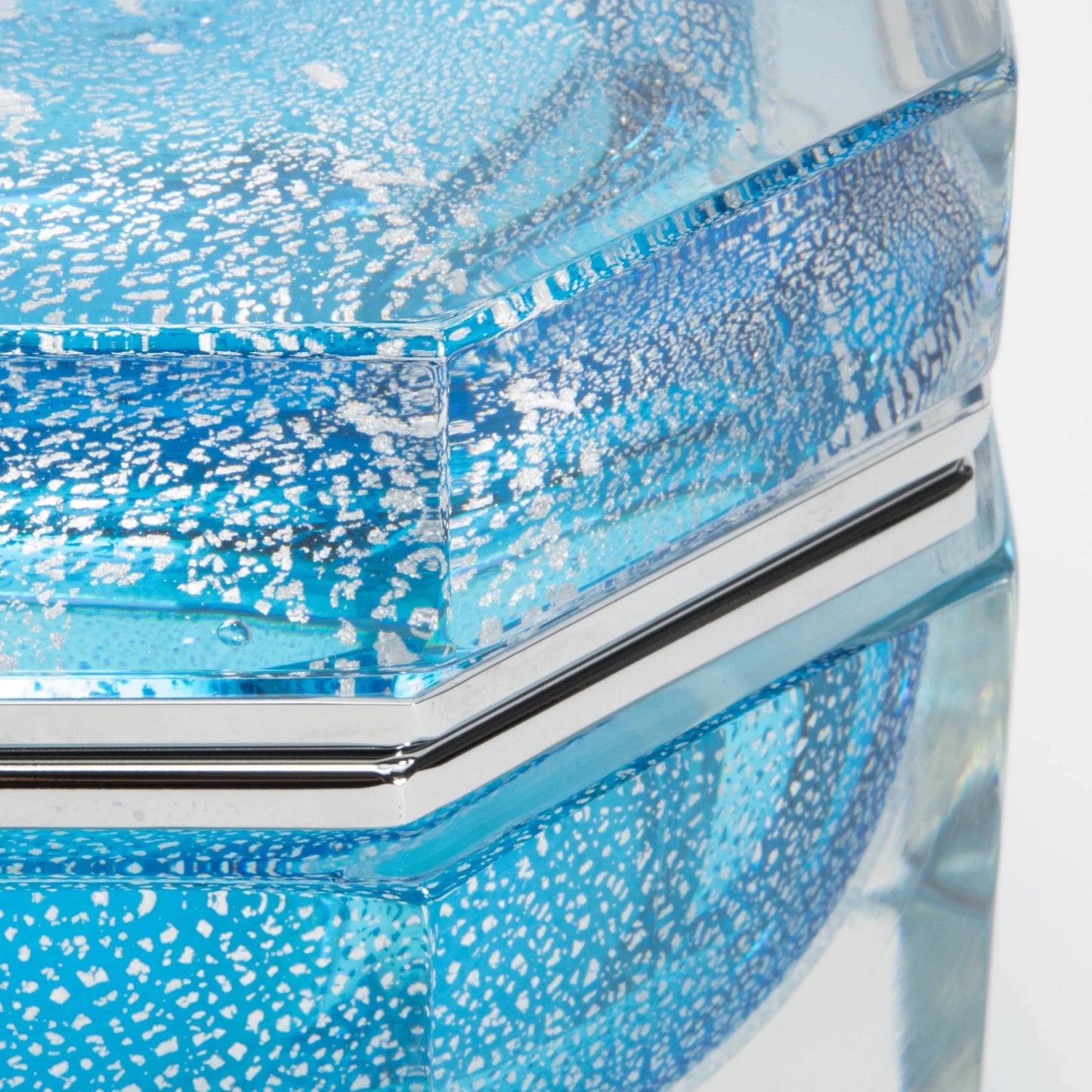 product_nam by Murano at MOGUL