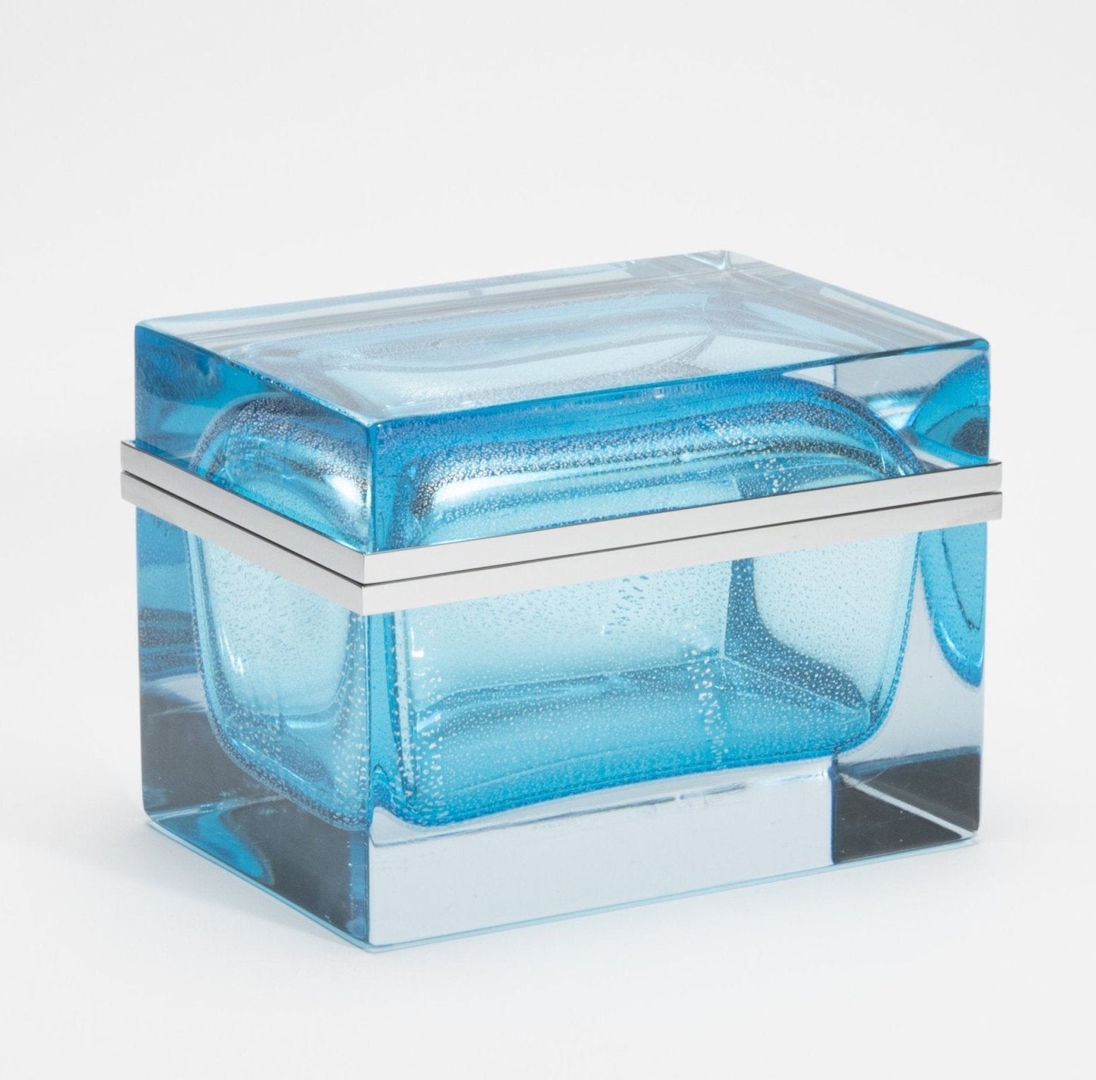 product_nam by Murano at MOGUL