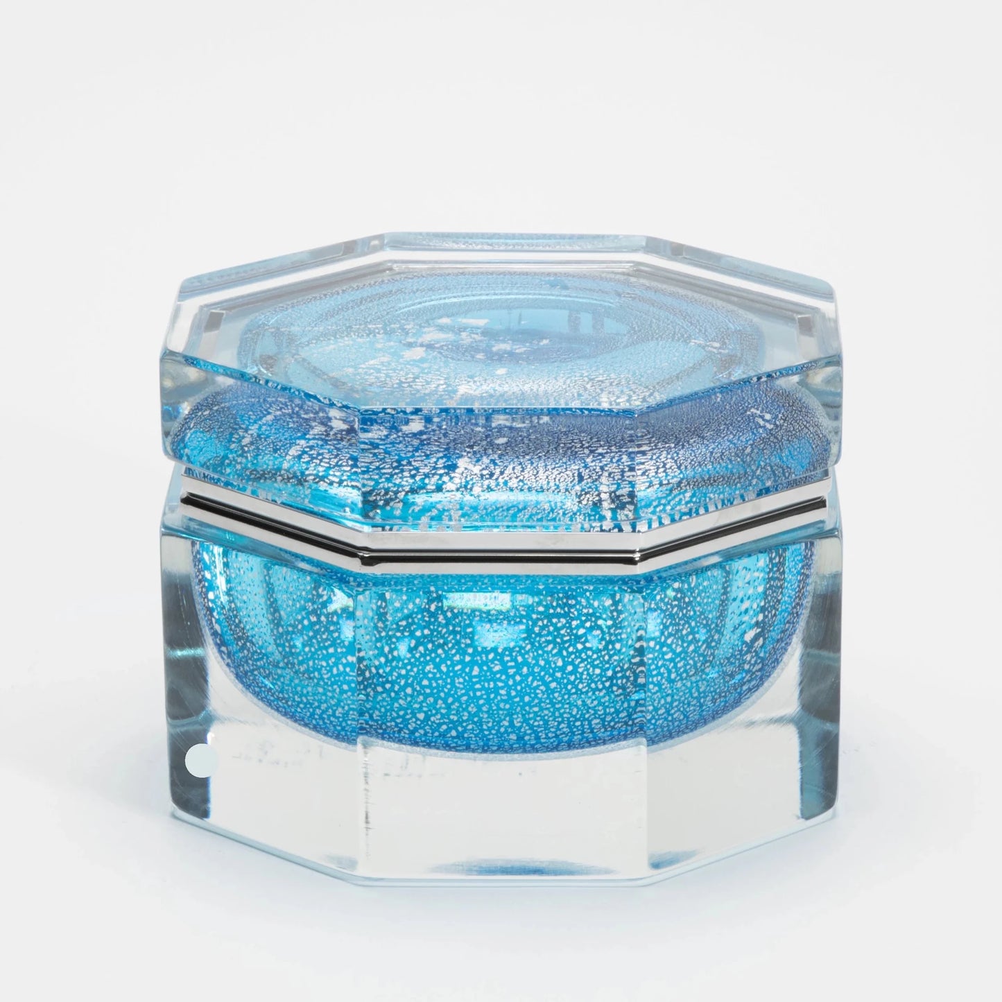 product_nam by Murano at MOGUL
