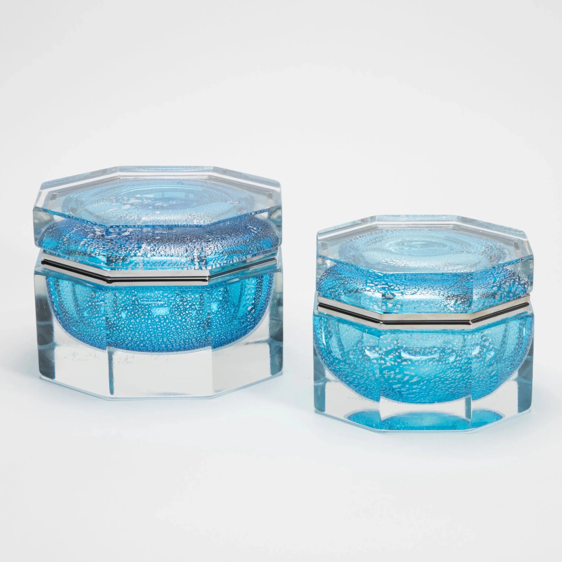 product_nam by Murano at MOGUL